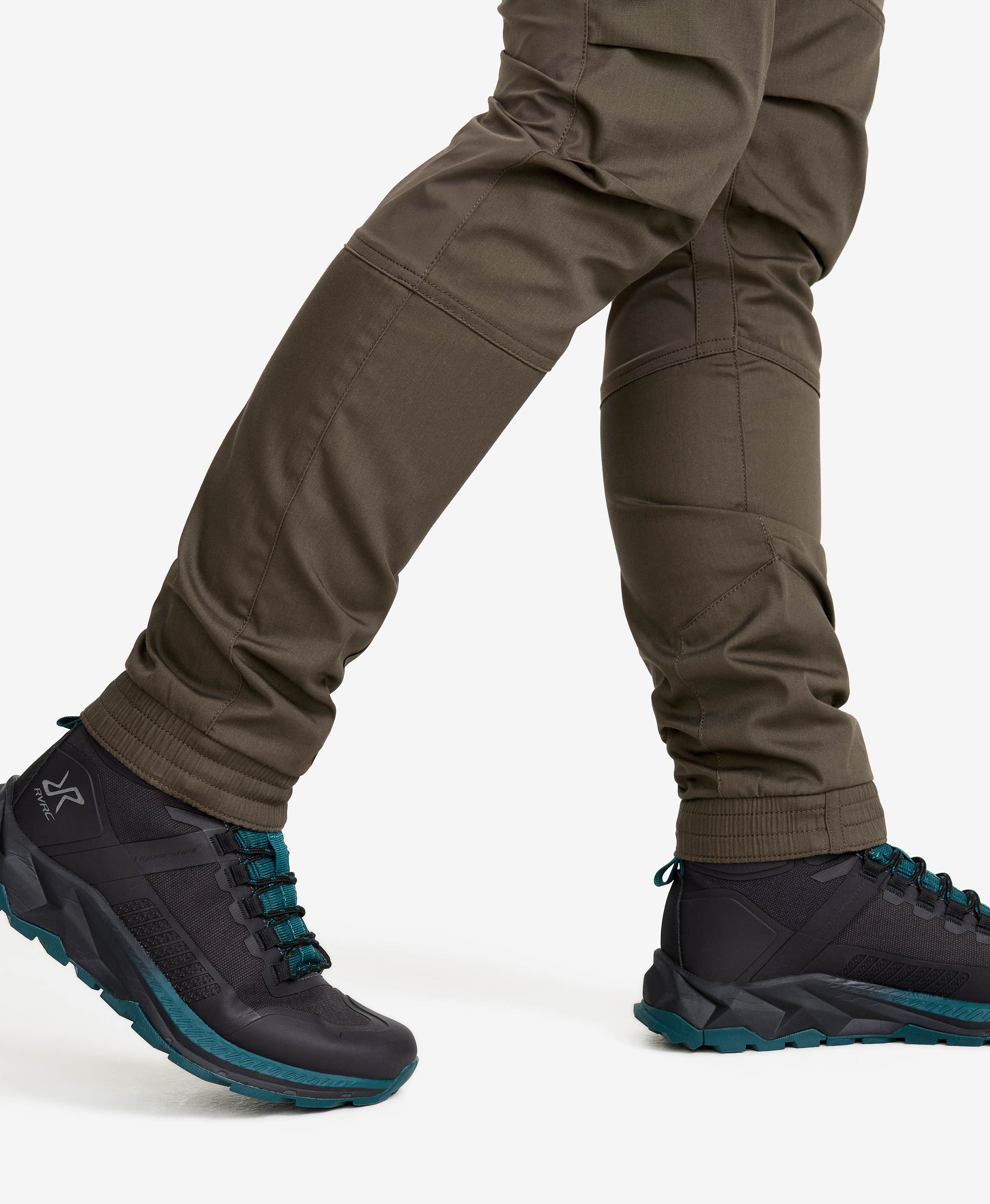 Rambler Lightweight Pants Women