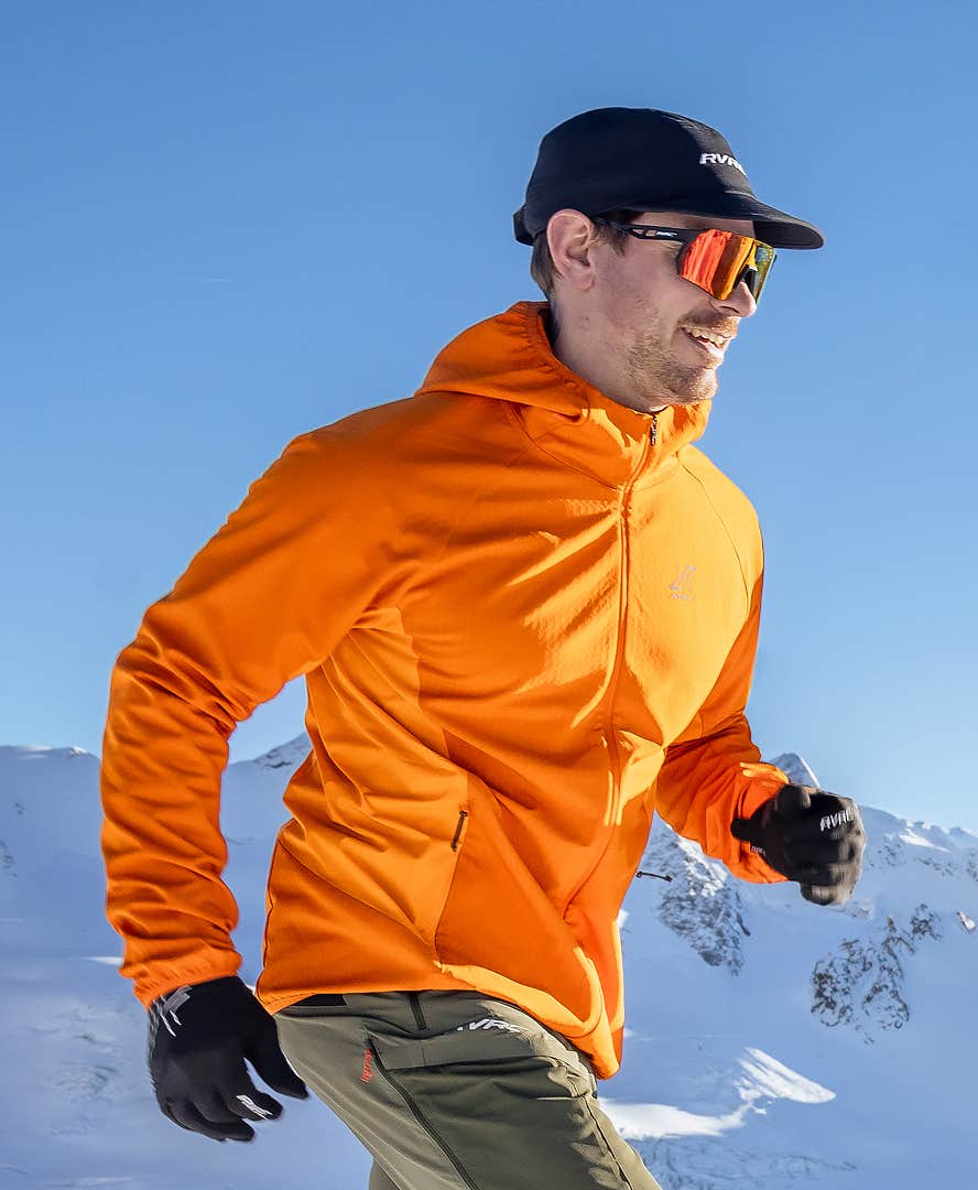 Functional Cap Unisex