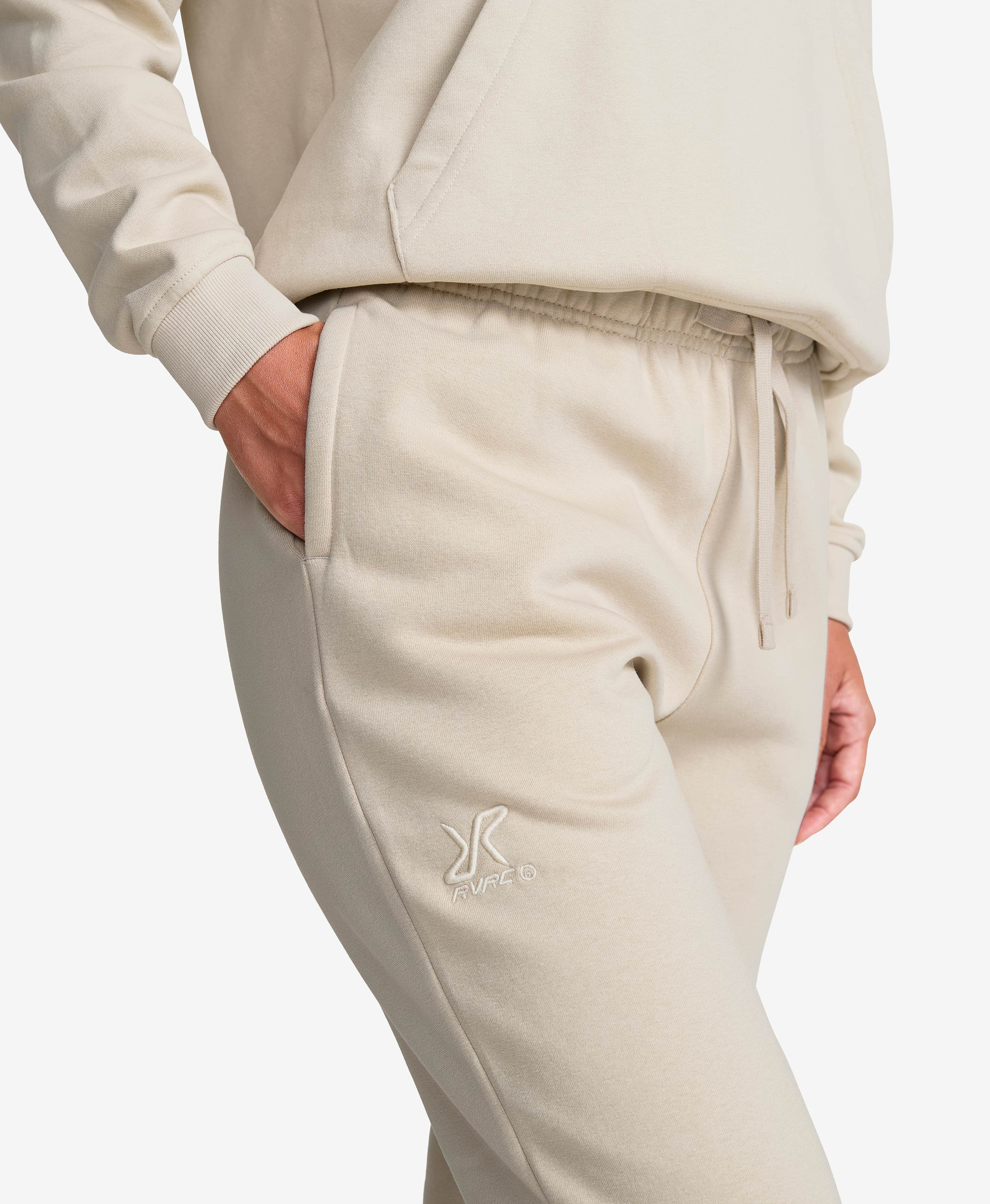 RVRC Sweatpants Women