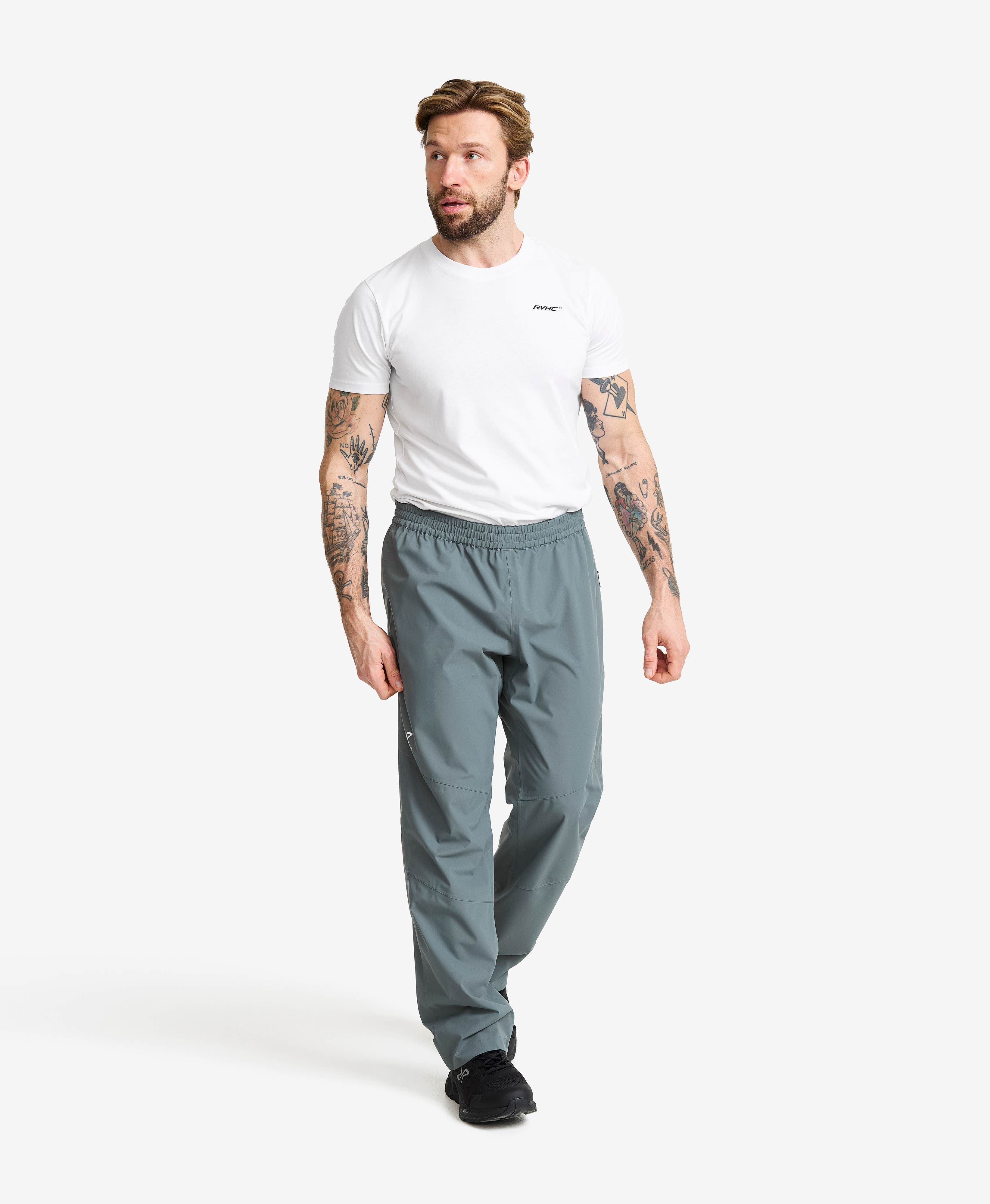 Vector 2L Pants Men