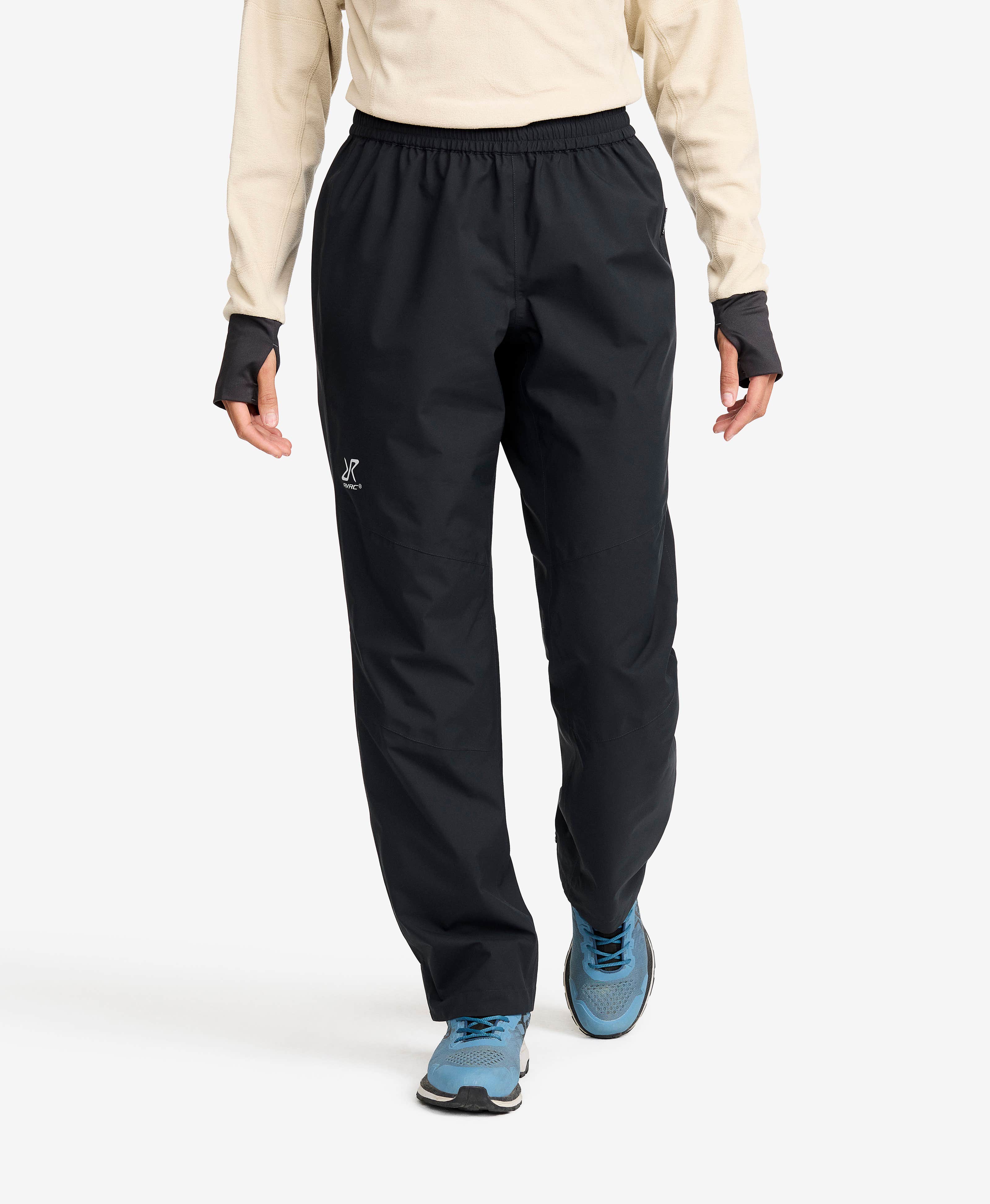 Vector 2L Pants Women