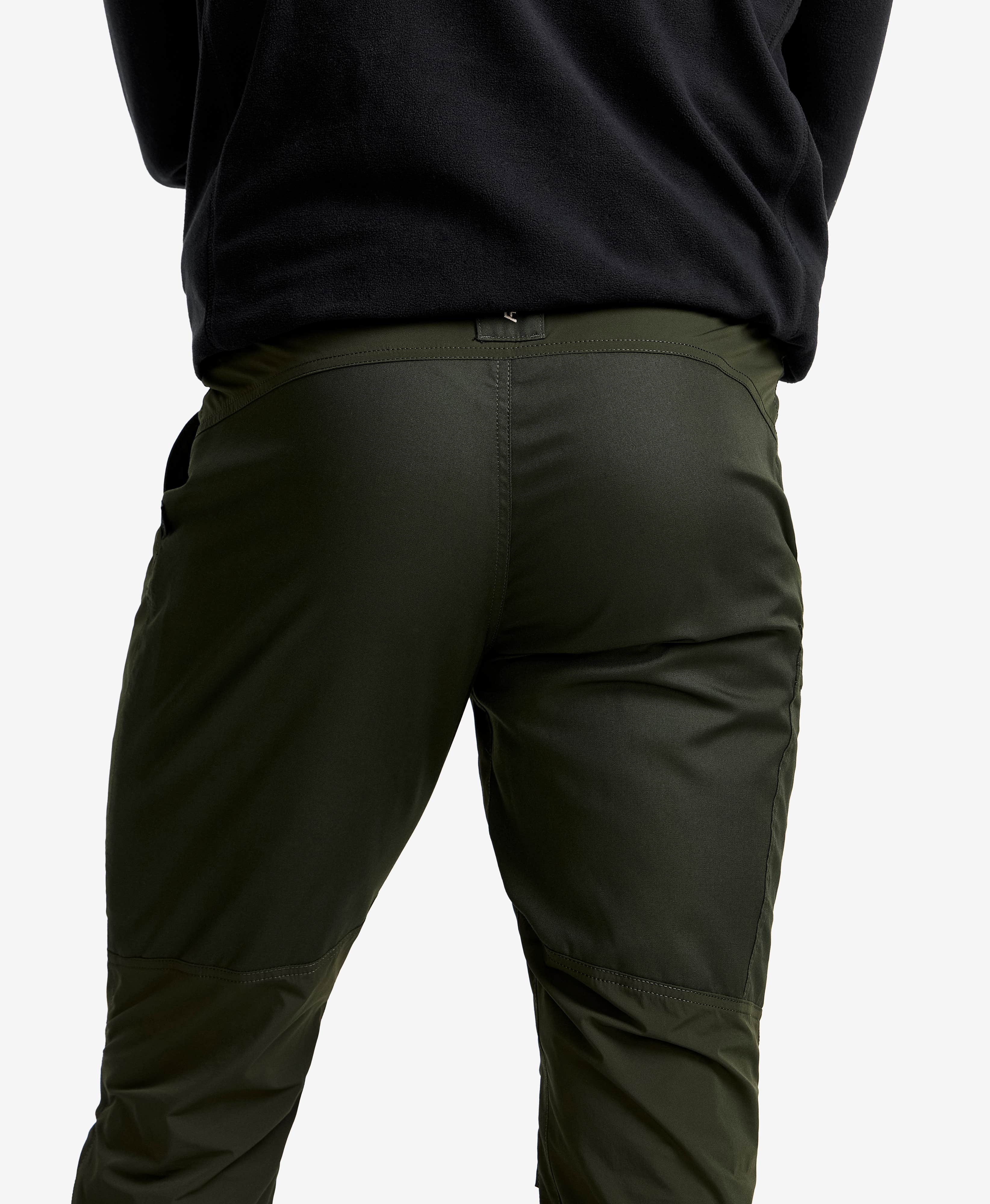 Rambler Lightweight Pants Men