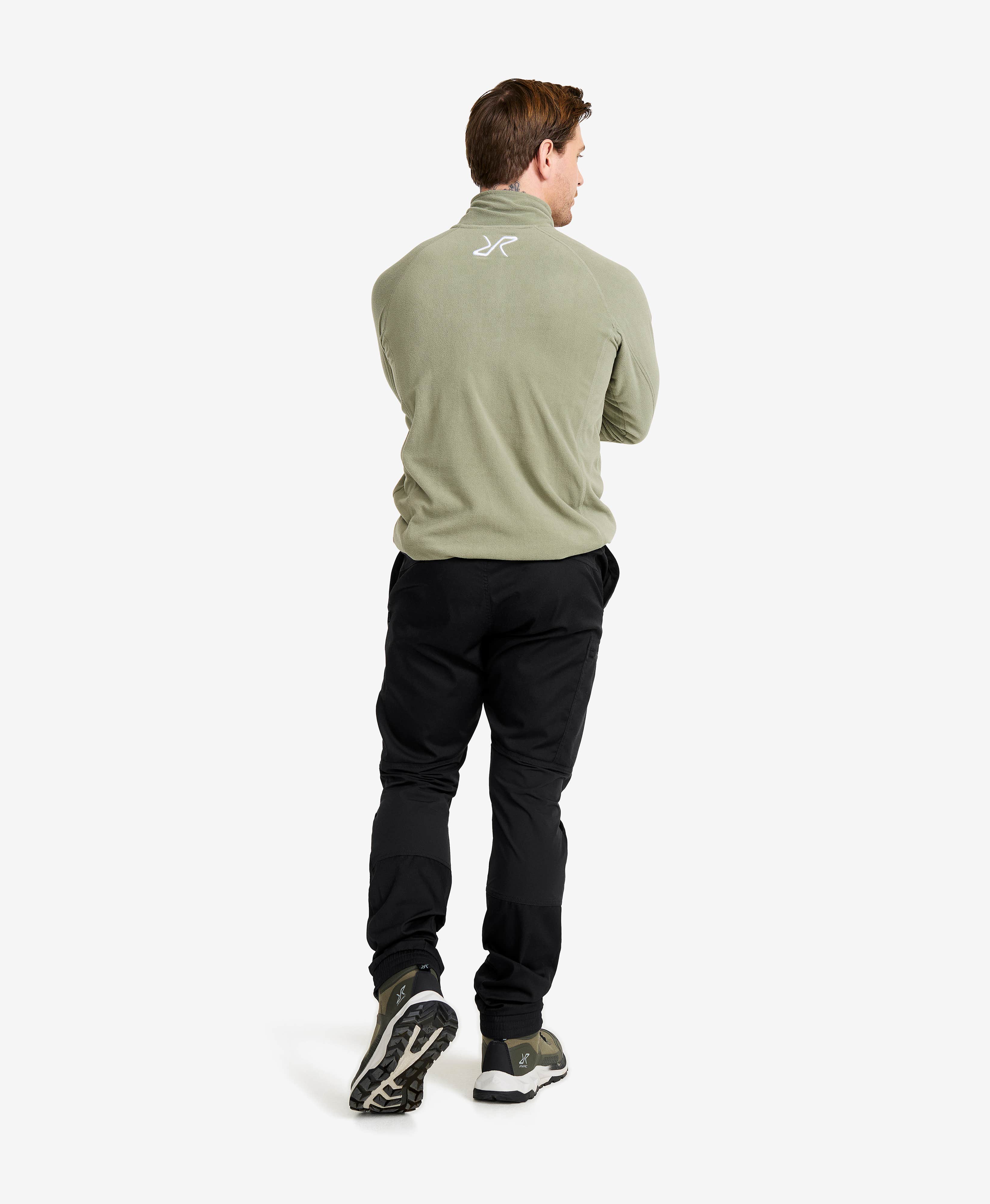Rambler Lightweight Pants Men