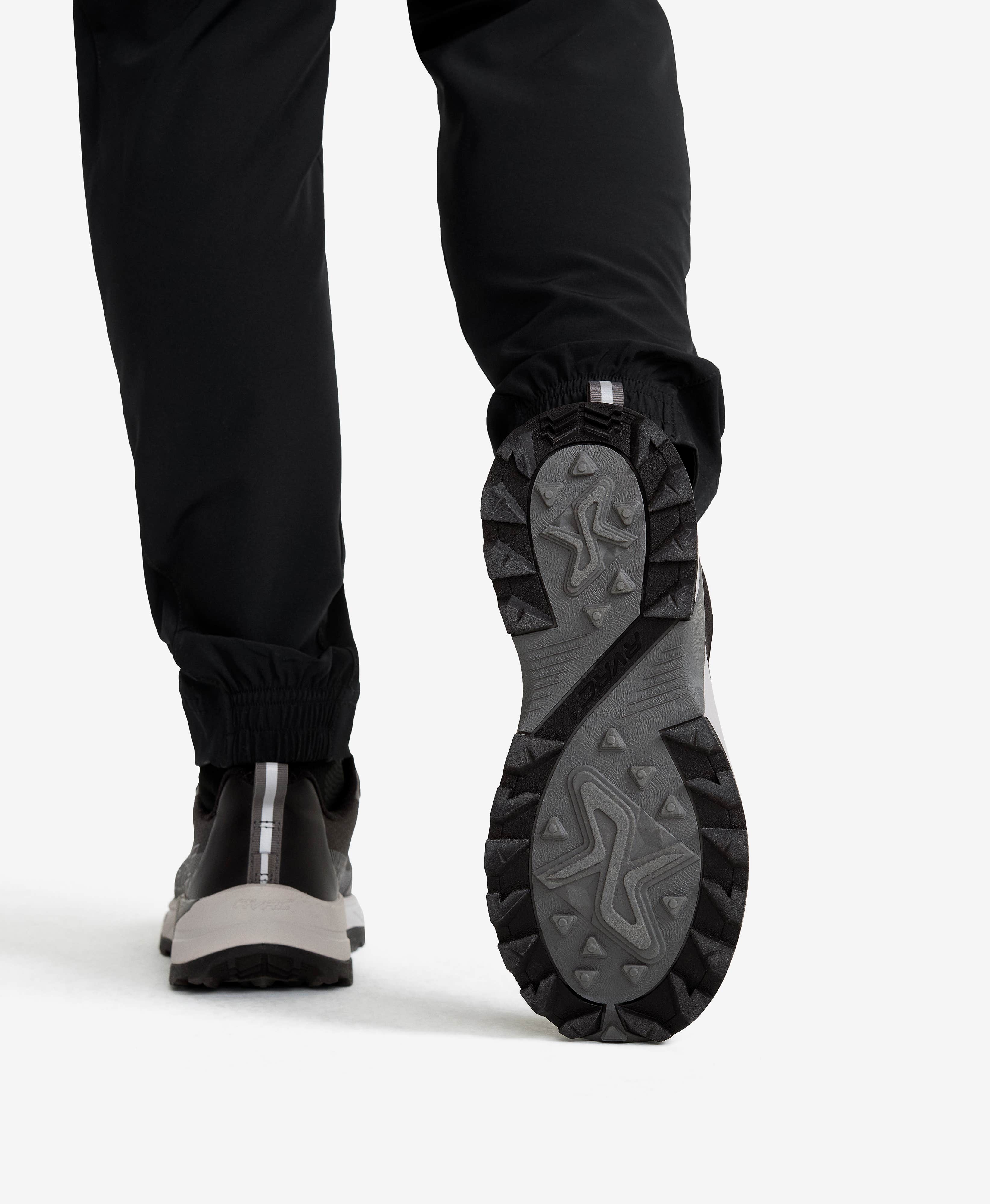 Trailblaze Waterproof Hiking Shoes Women