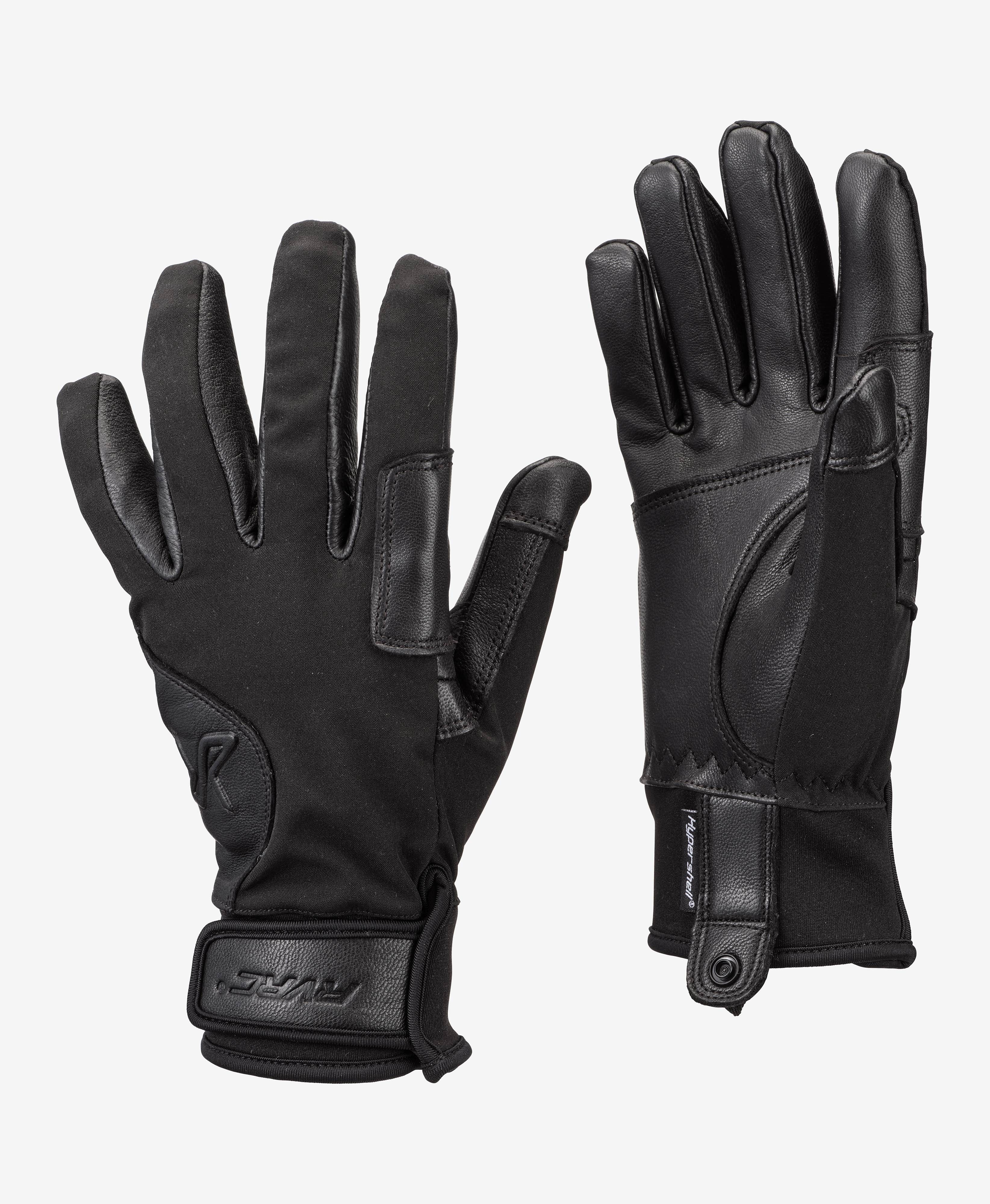 Fauna Outdoor Gloves Unisex