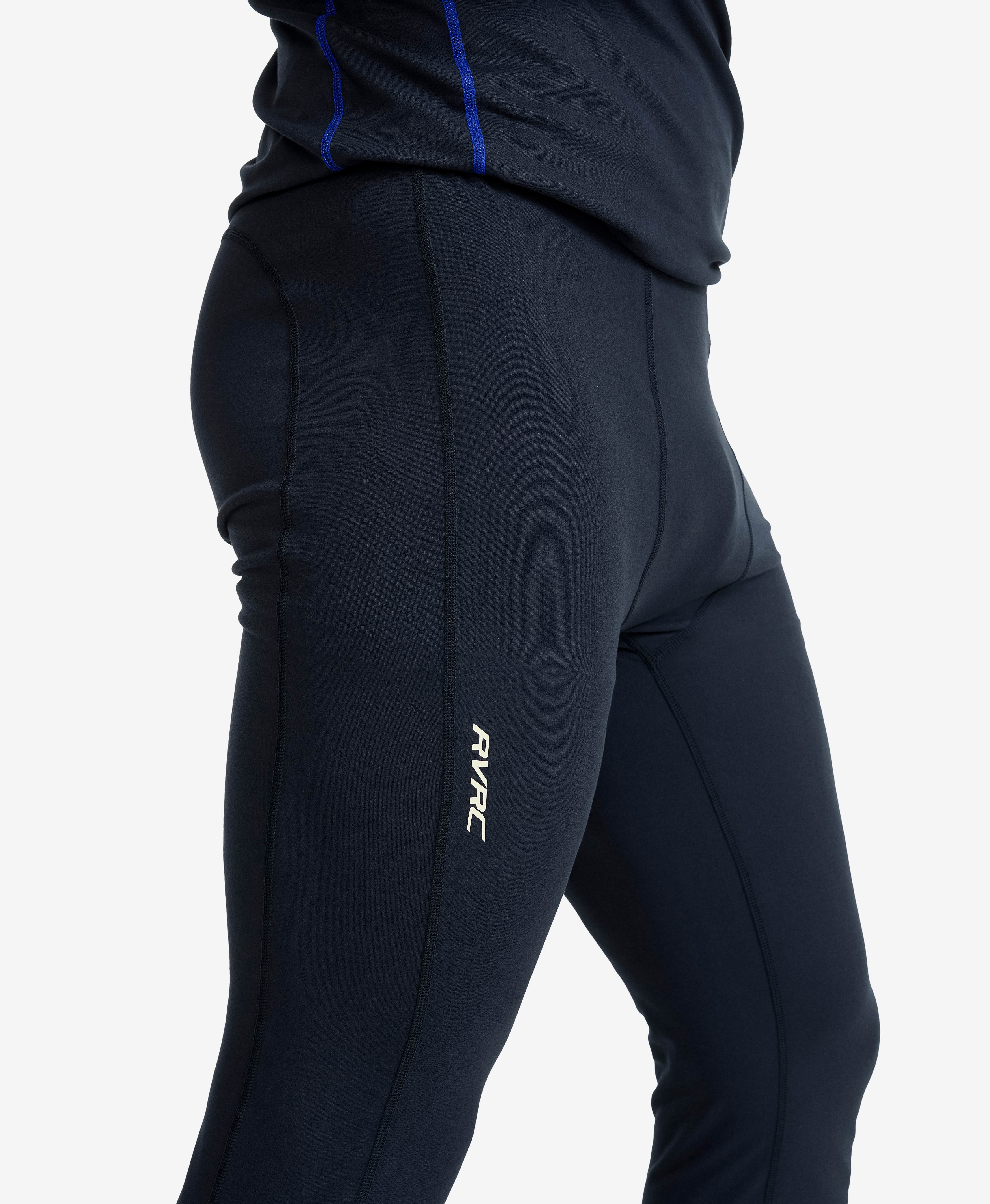 Downhill Base Layer Pants Men