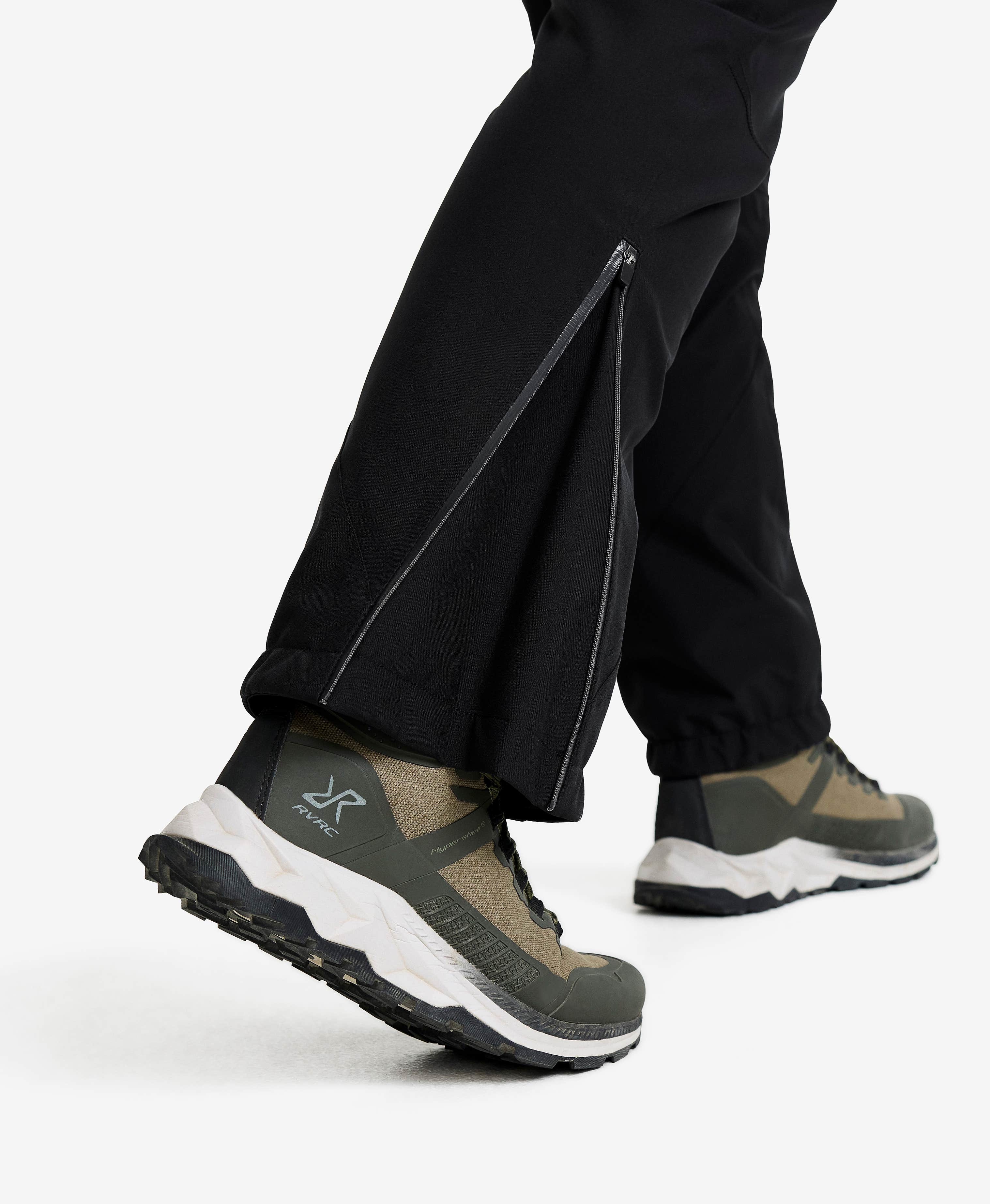 Silence Proshell 3L Pants Women