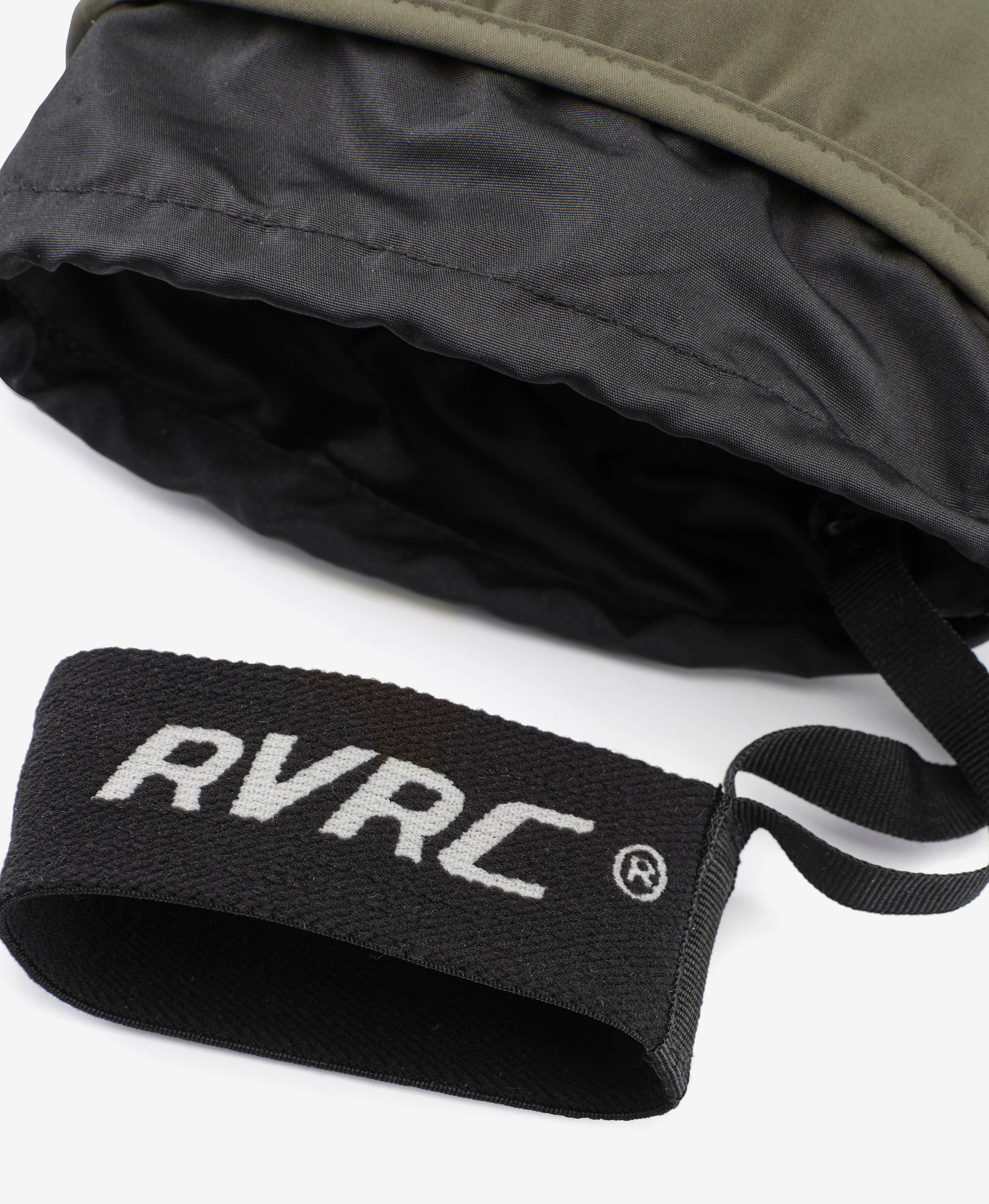 AccXel Waterproof Ski Mittens Unisex