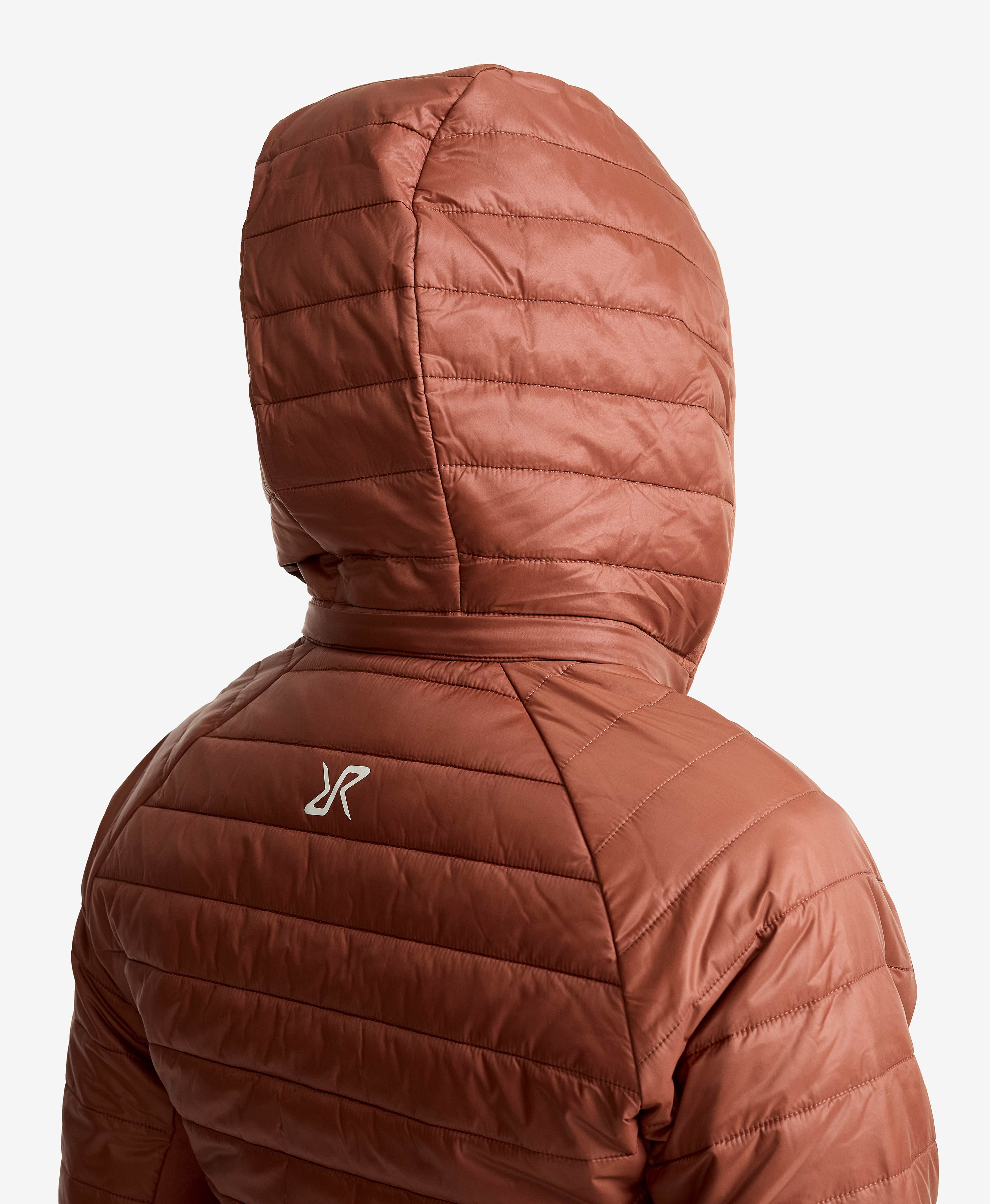 Radical Insulate Jacket Women