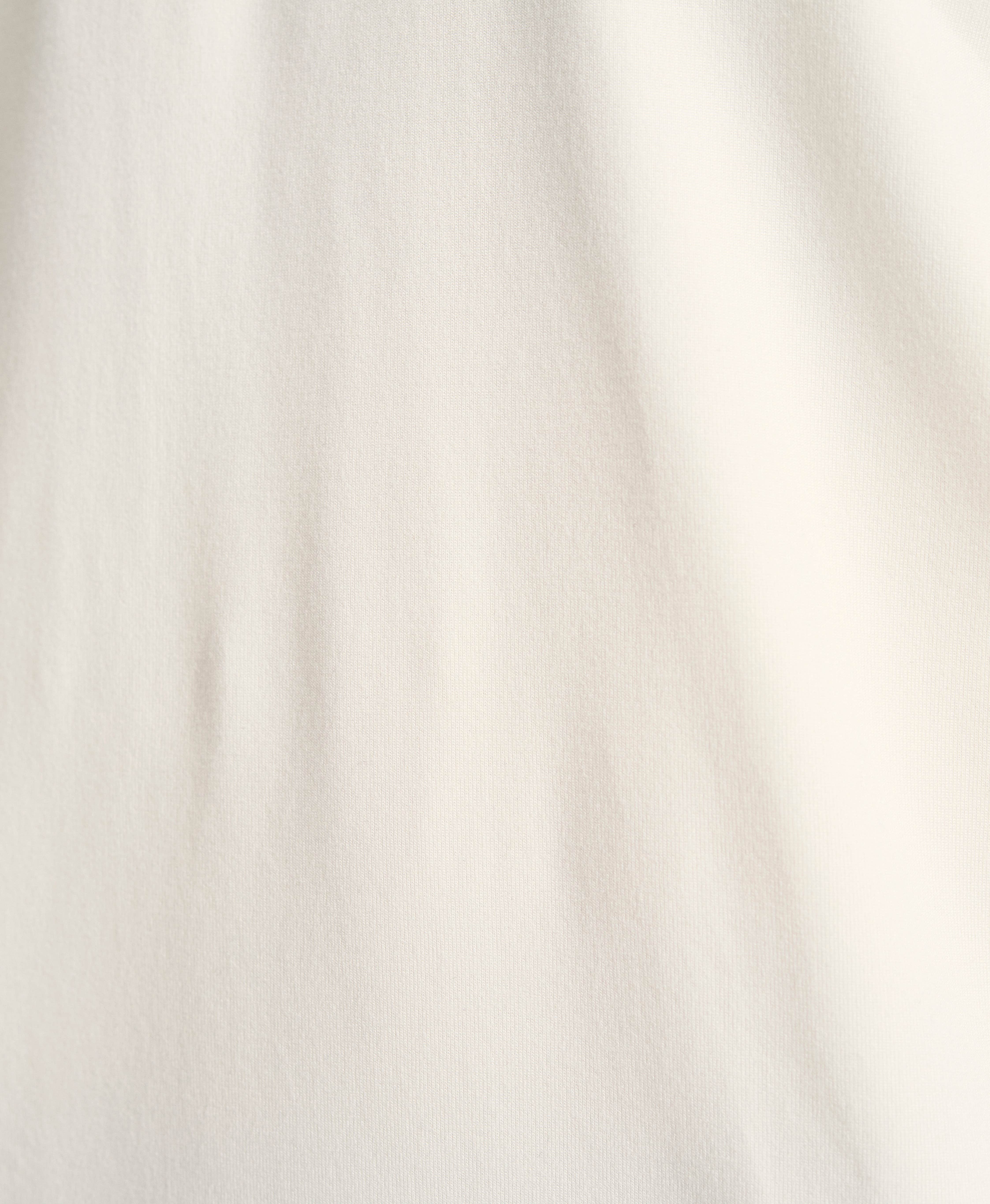 Impulse Half-zip Top Women