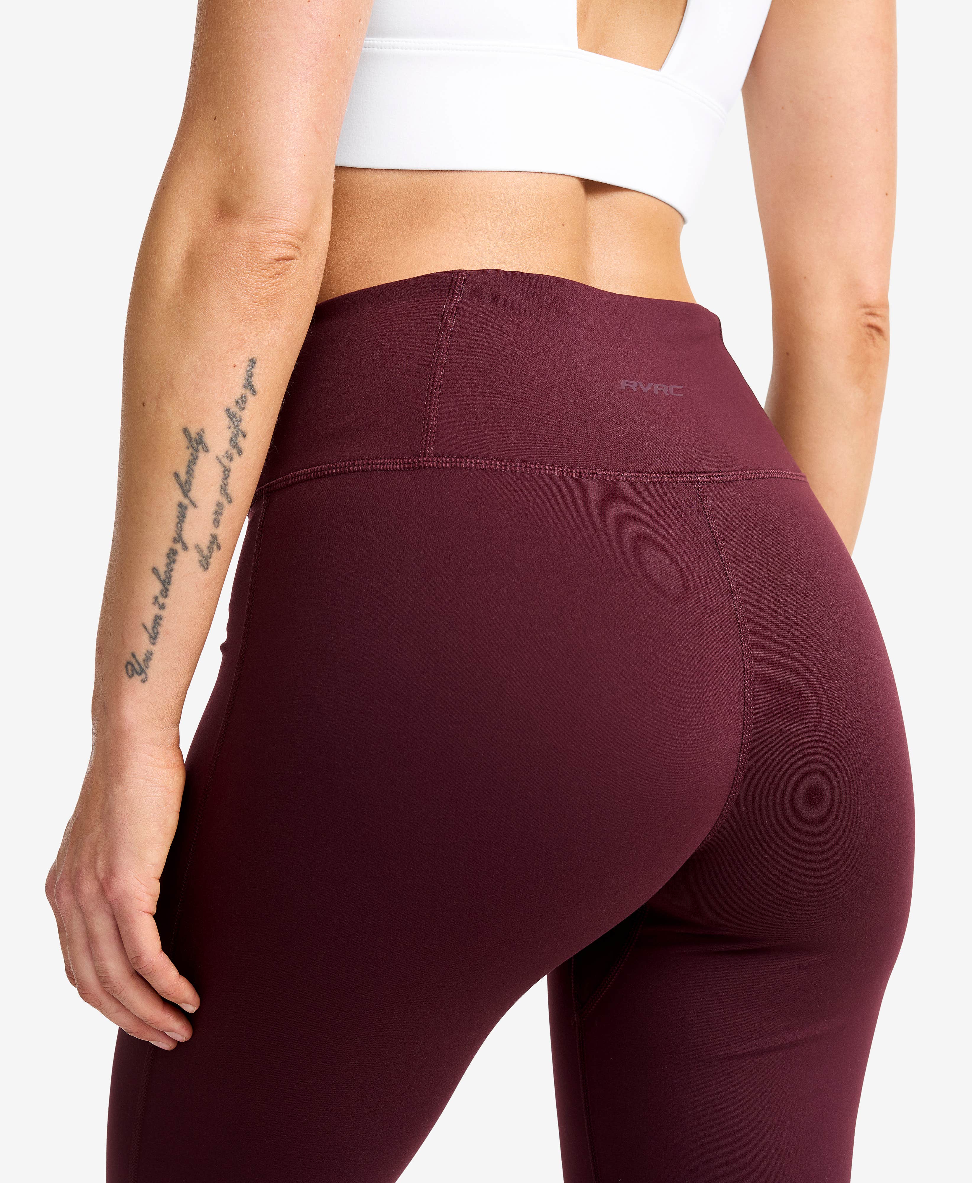 Paragon Flare Leggings Women