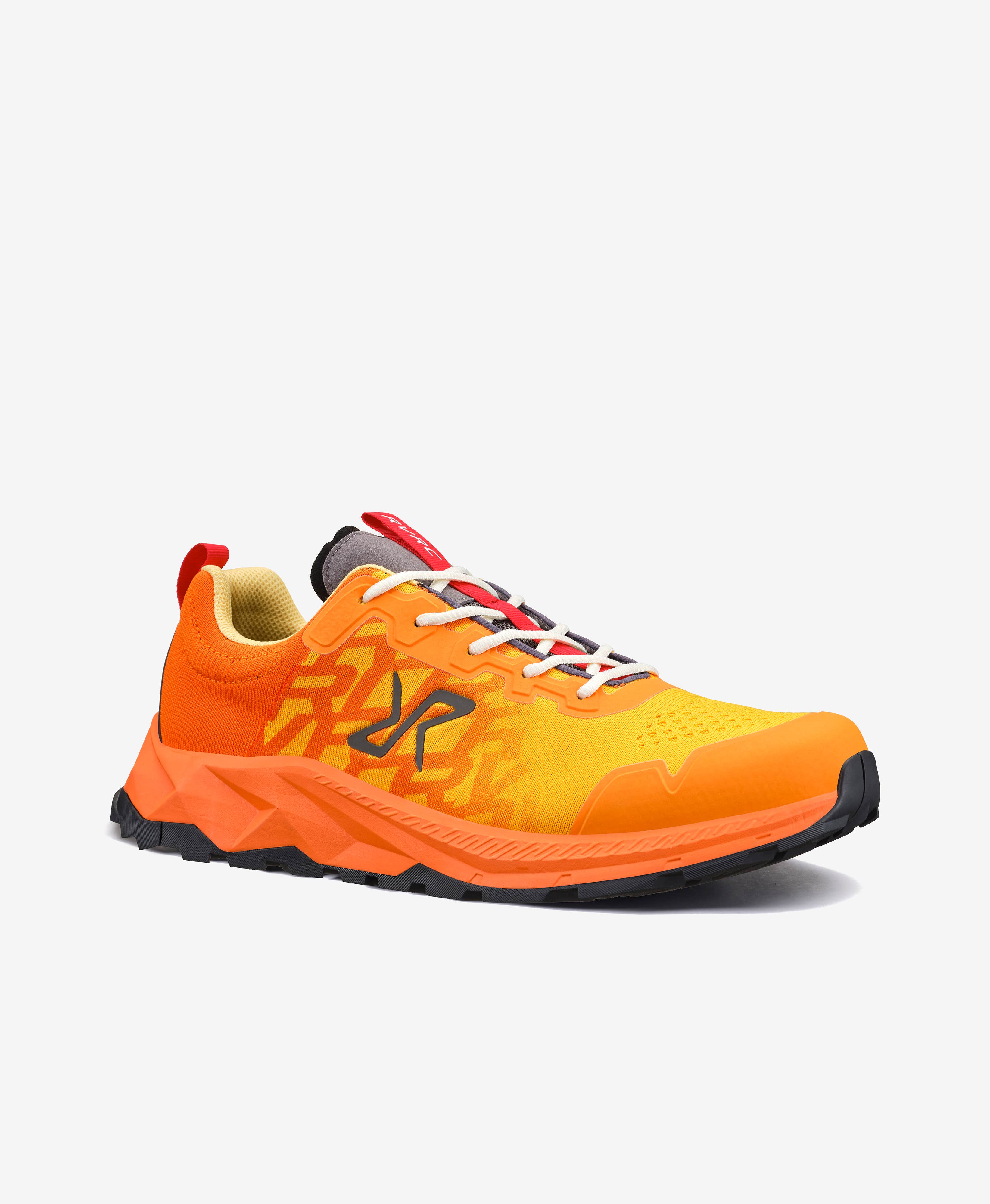 Trailknit Waterproof Hiking Sneakers Men