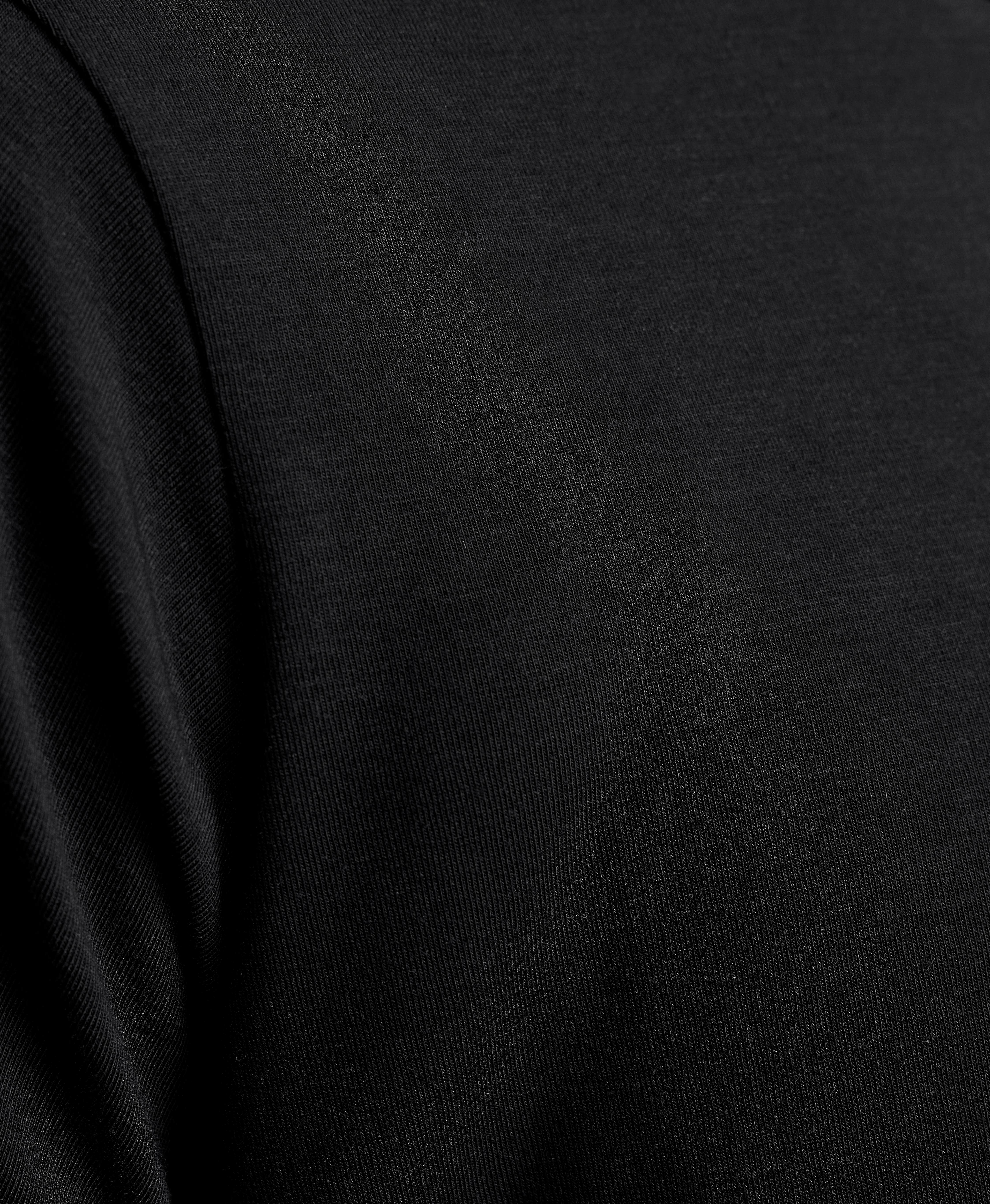 Progress Active Soft T-shirt Women