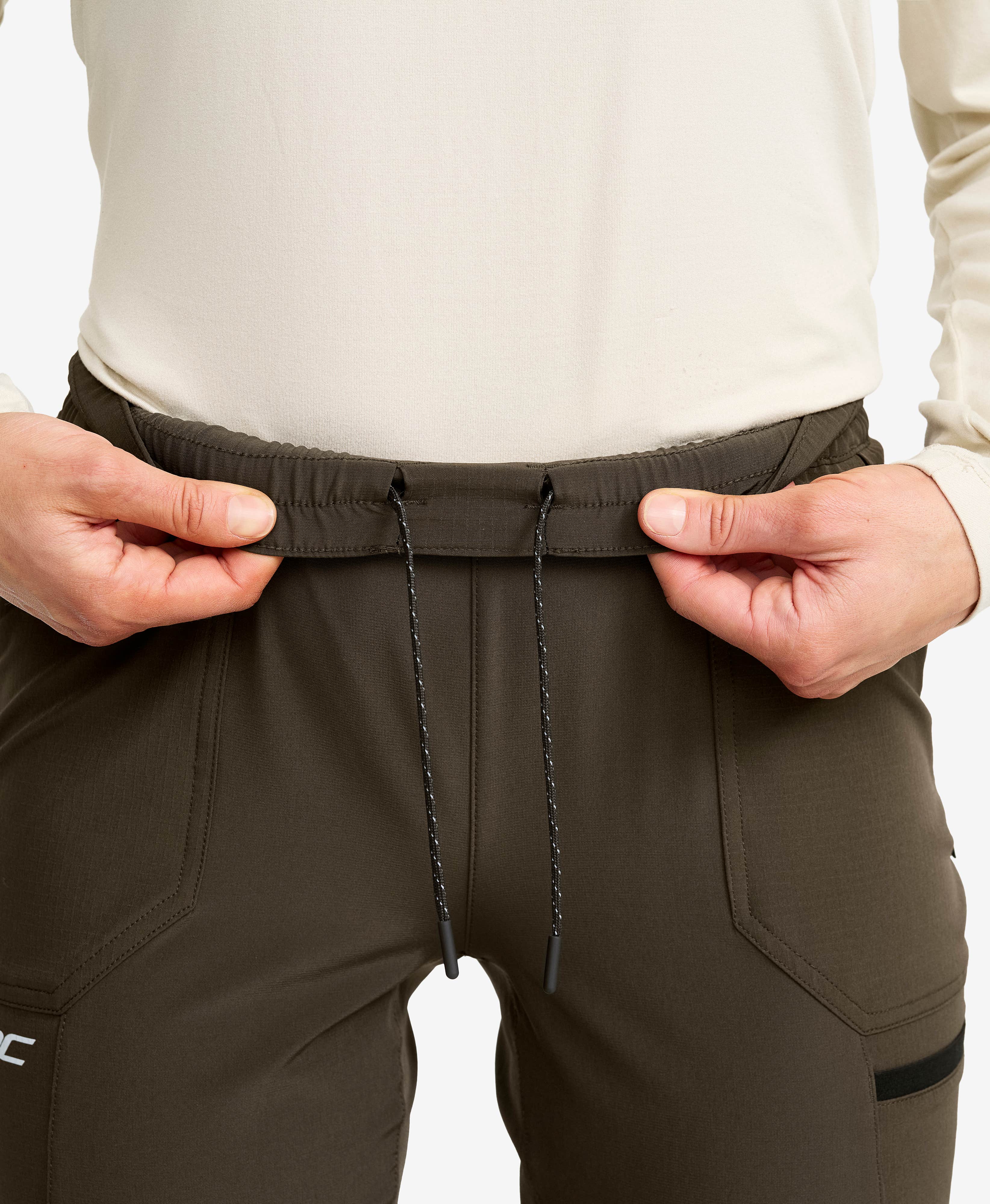 Gradient Pro UV Pants Women