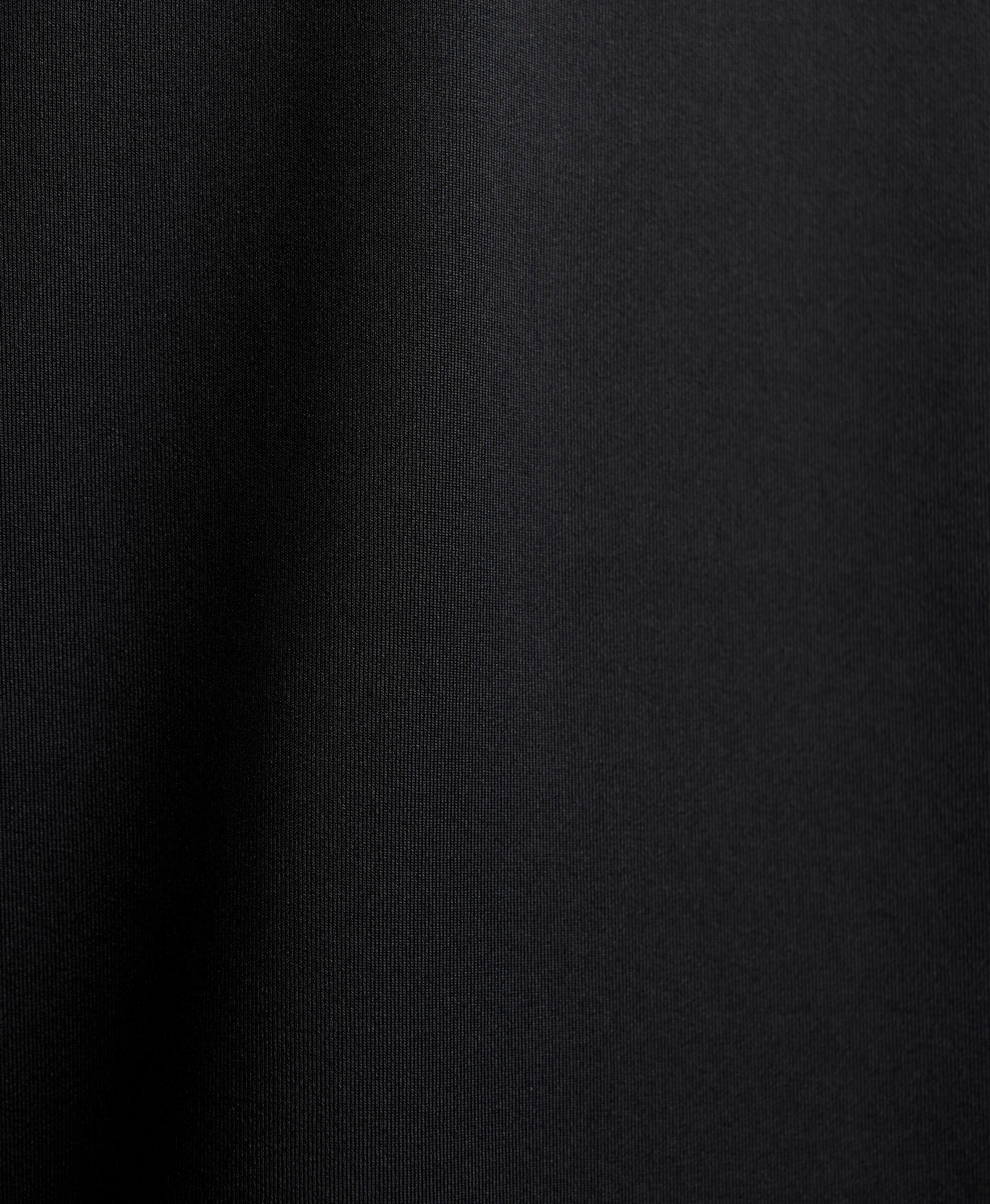 Direction Active Long-sleeved T-shirt Men