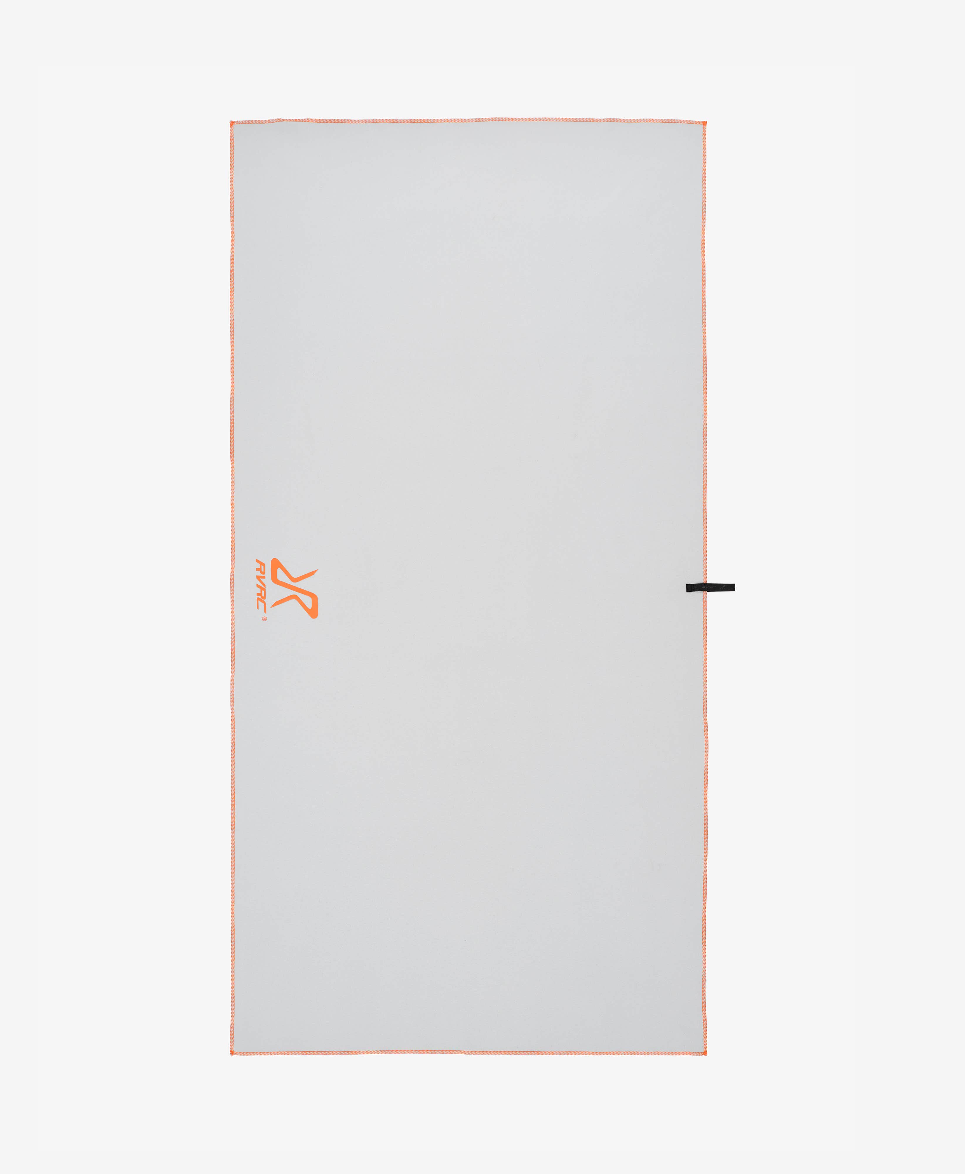 Travel Towel L Unisex