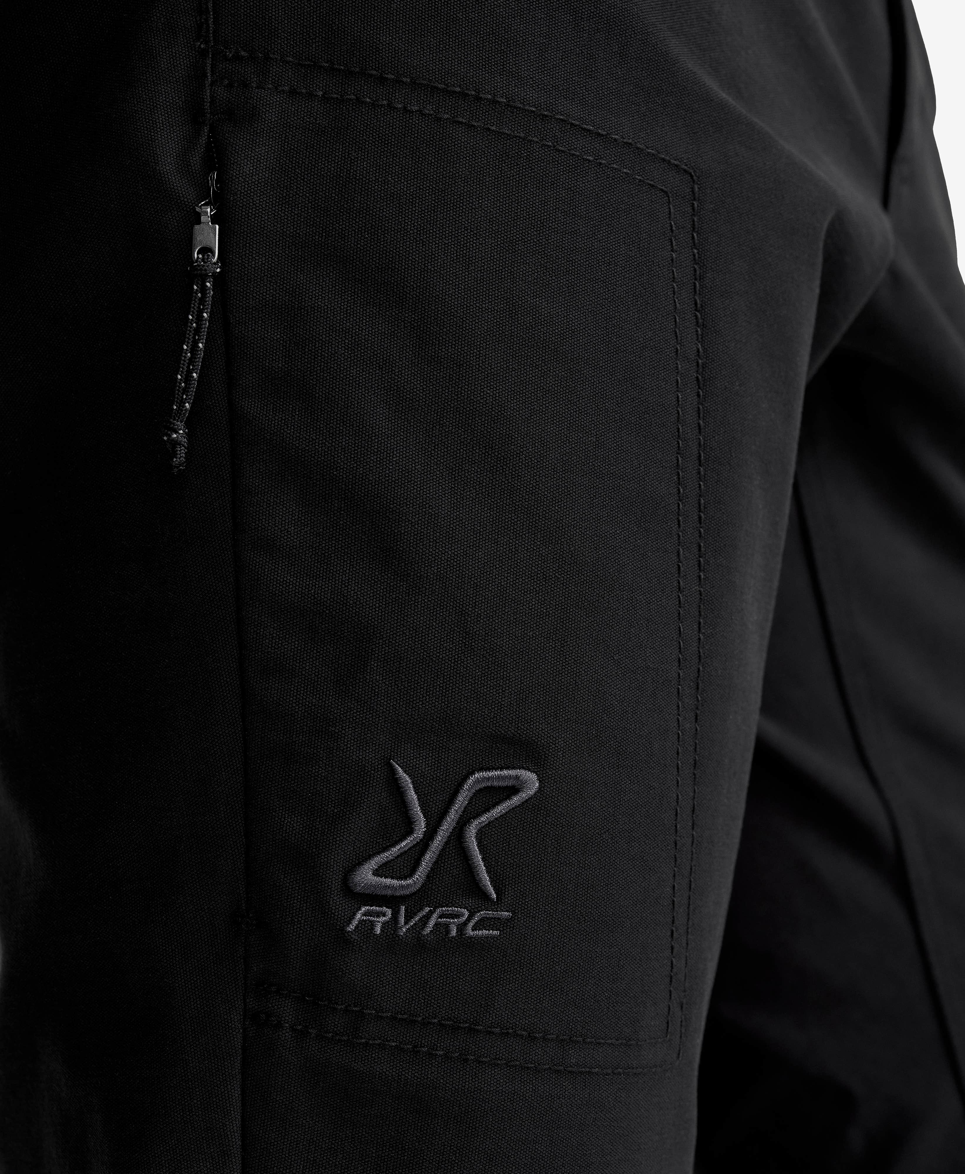 Surround Stretch Pants Men