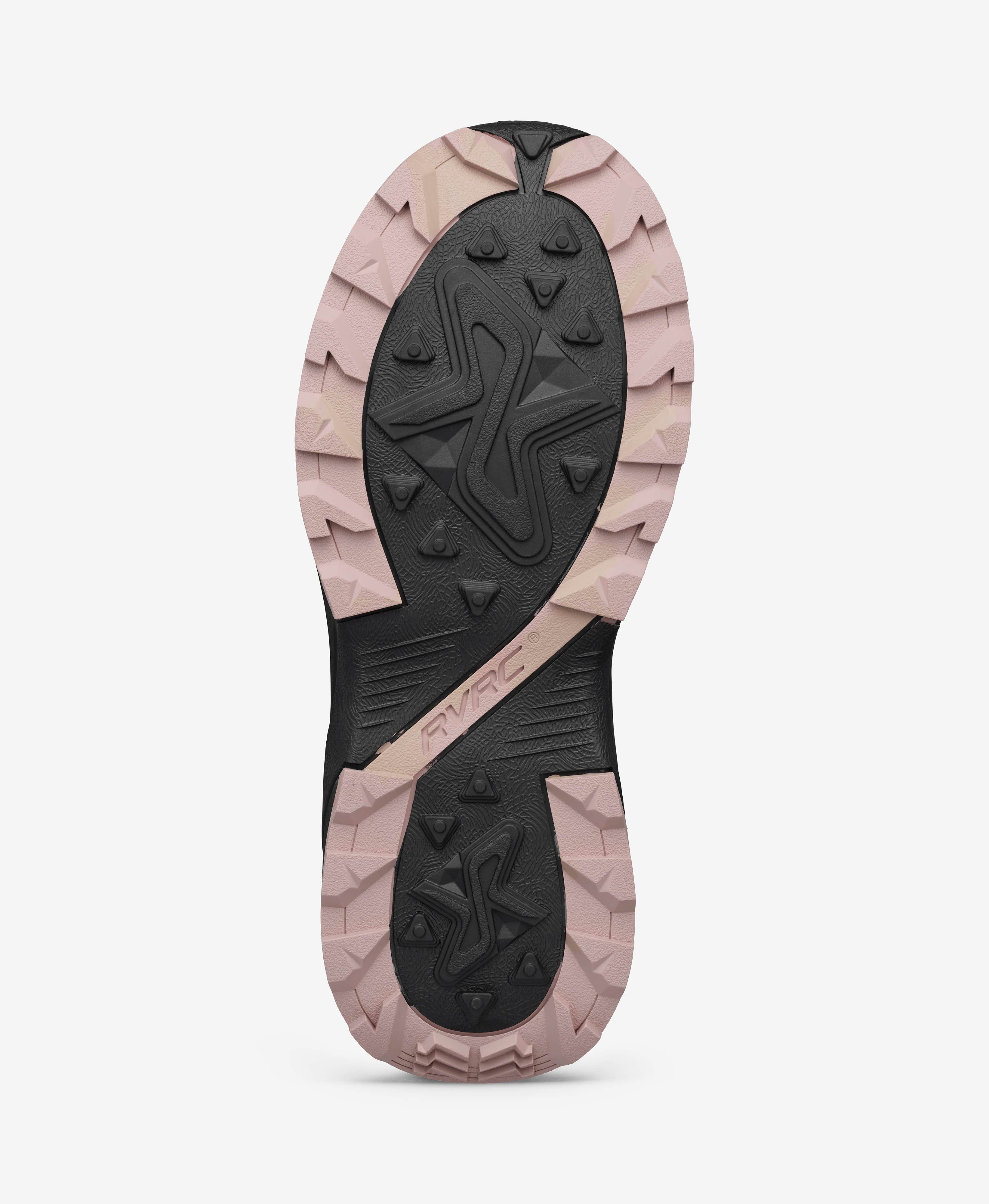 Daytrek Walking Boots Women