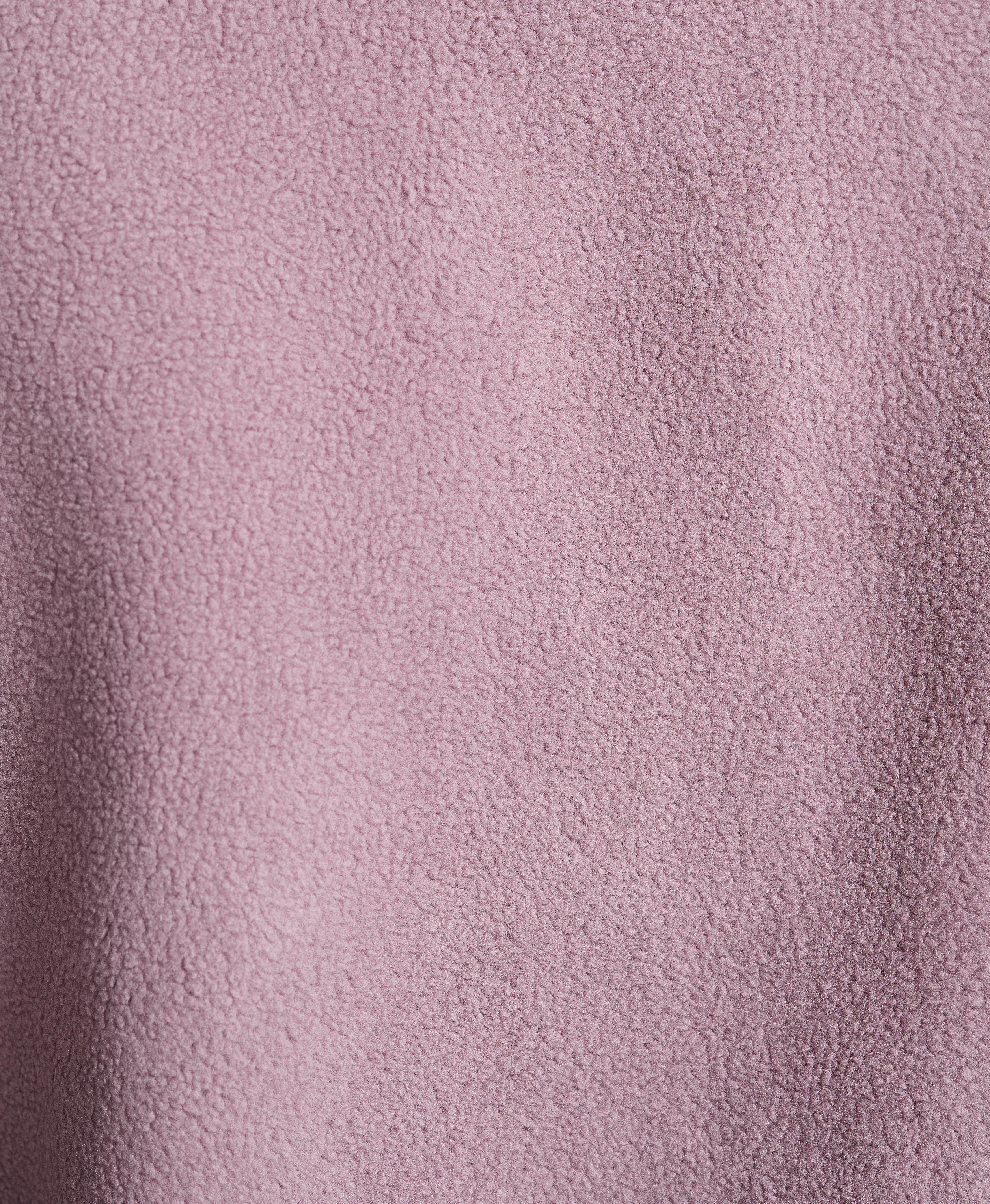 Hiker Half-zip Fleece Women