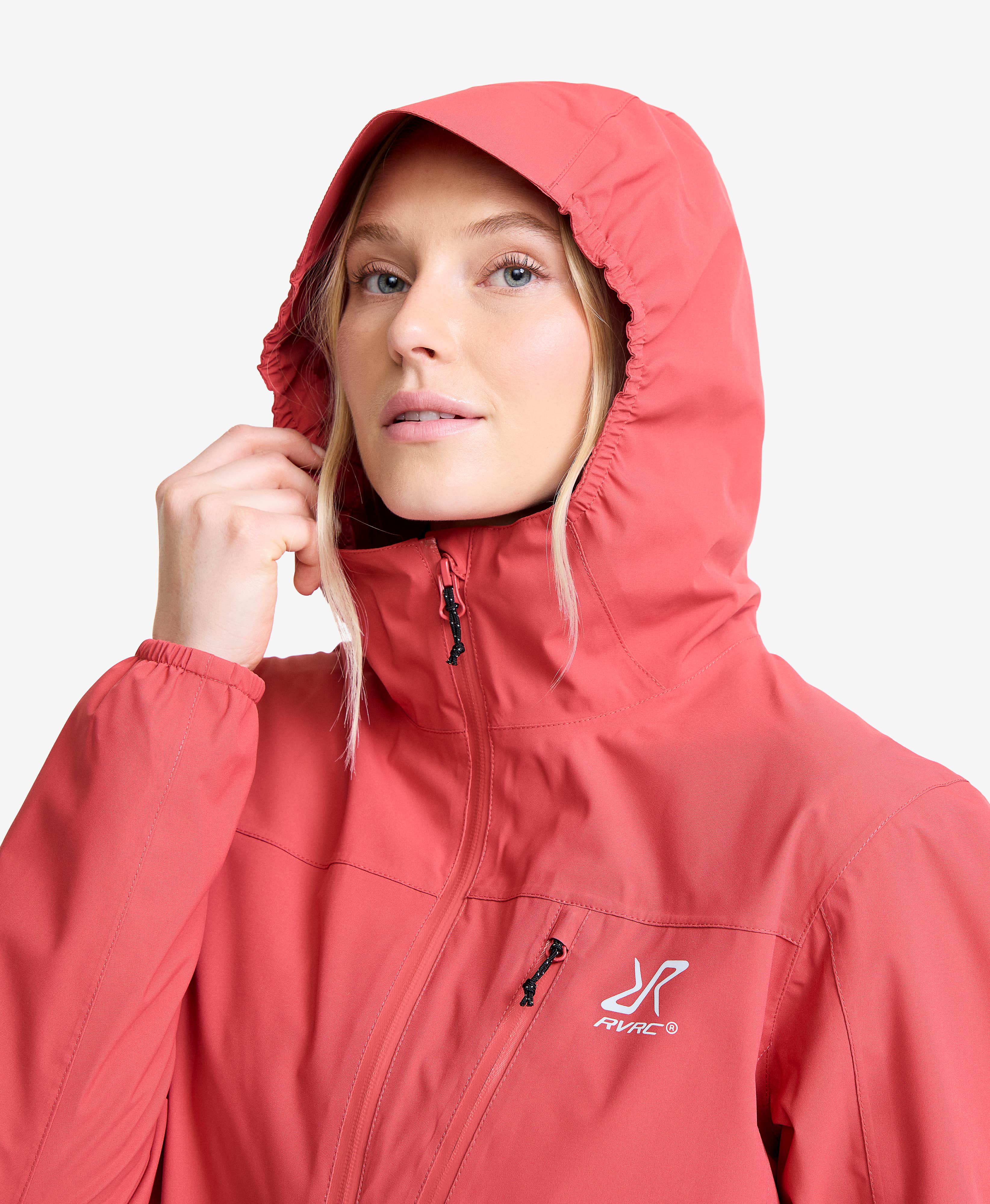 Vector 2L Jacket Women