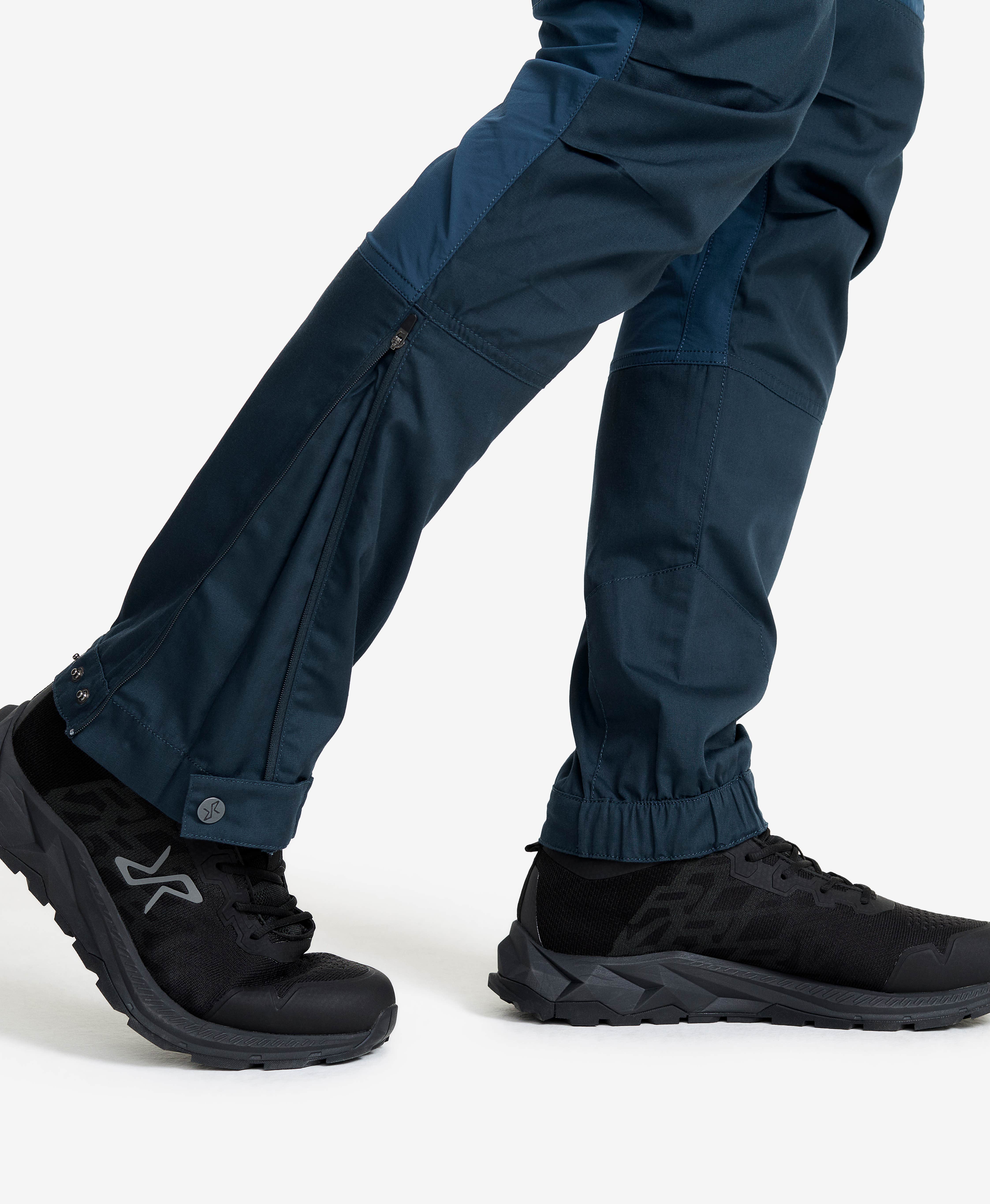 Rambler Lightweight Pro Pants Men
