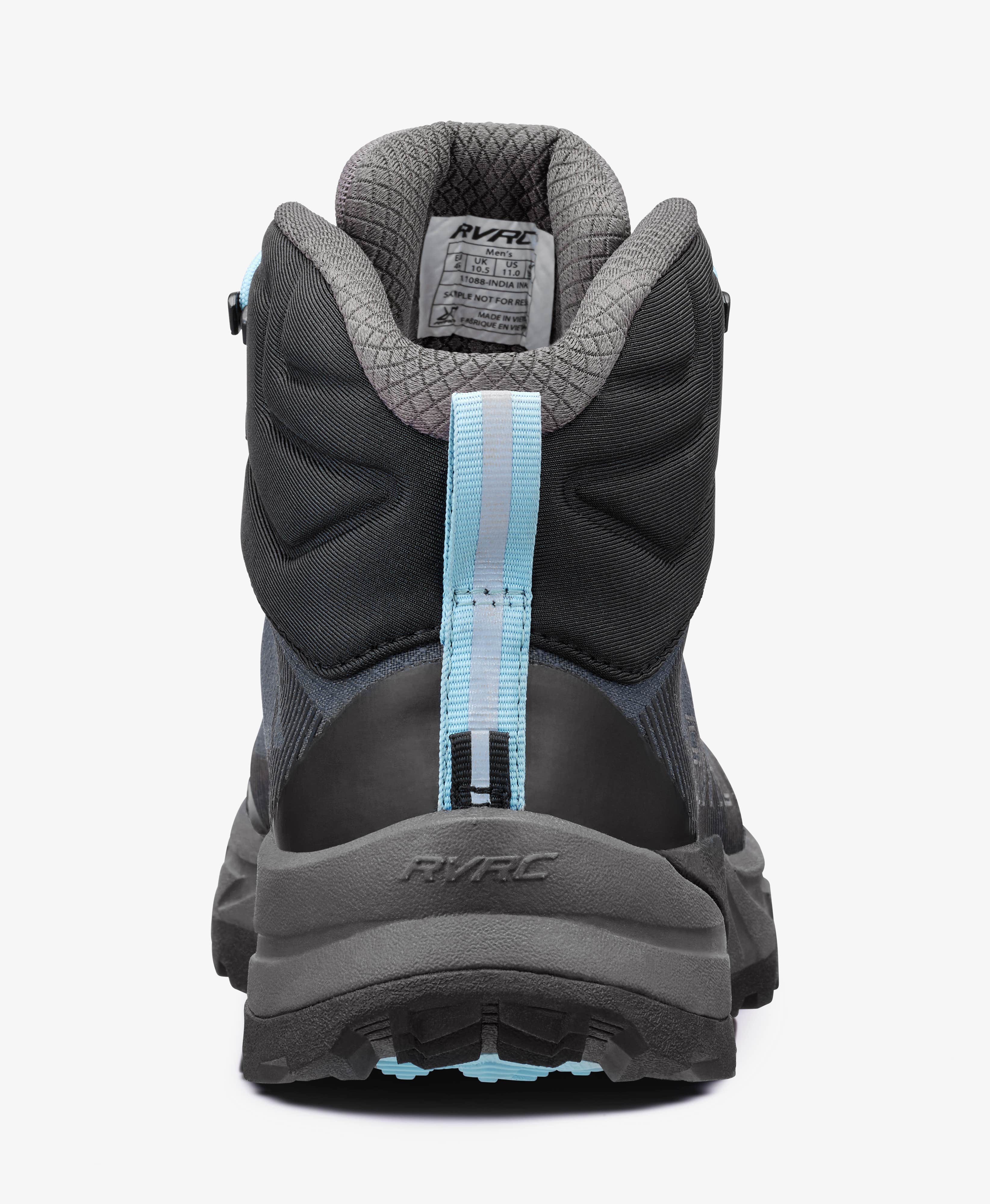 Trailblaze Waterproof Hiking Boots Women