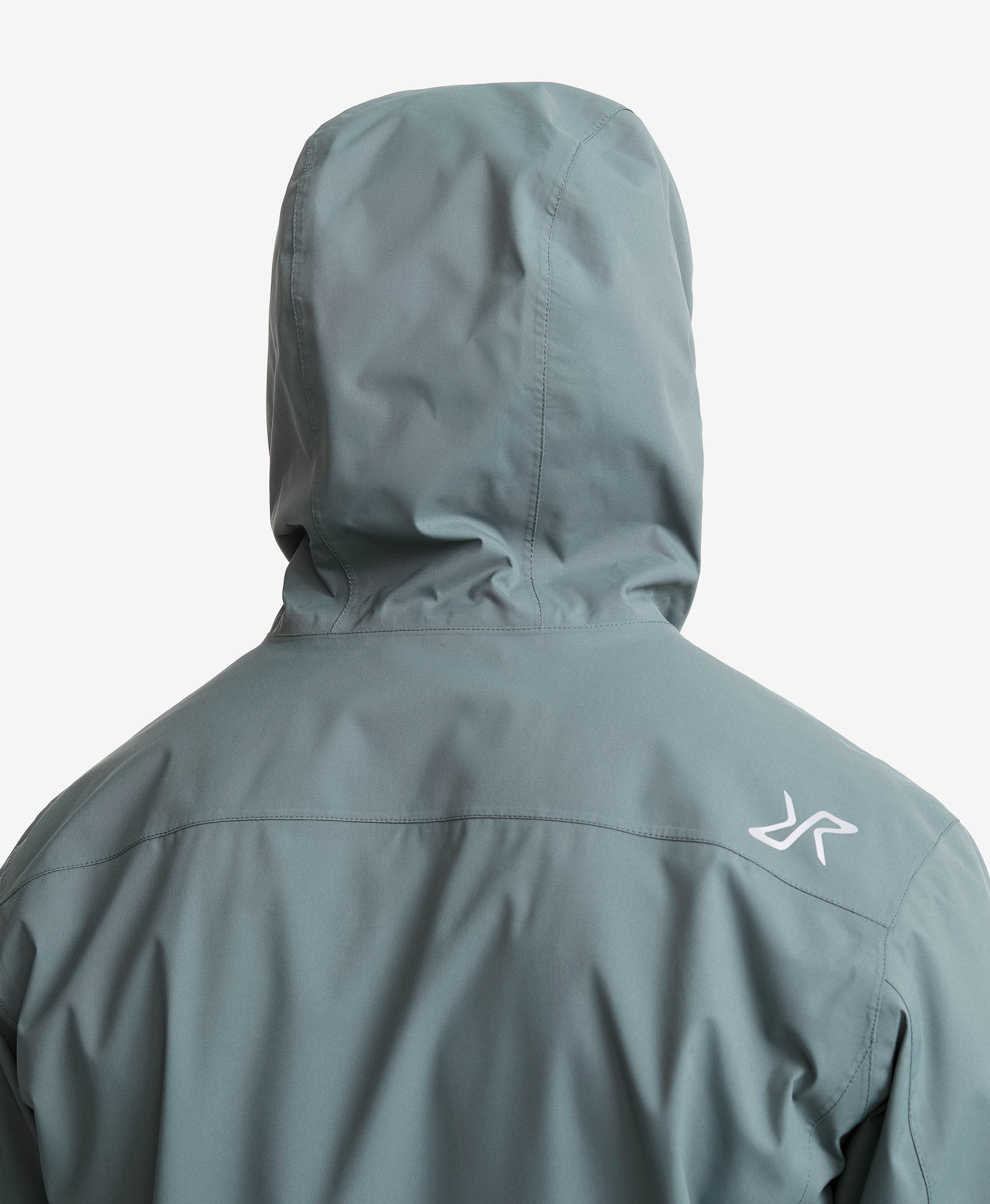 Vector 2L Jacket Men
