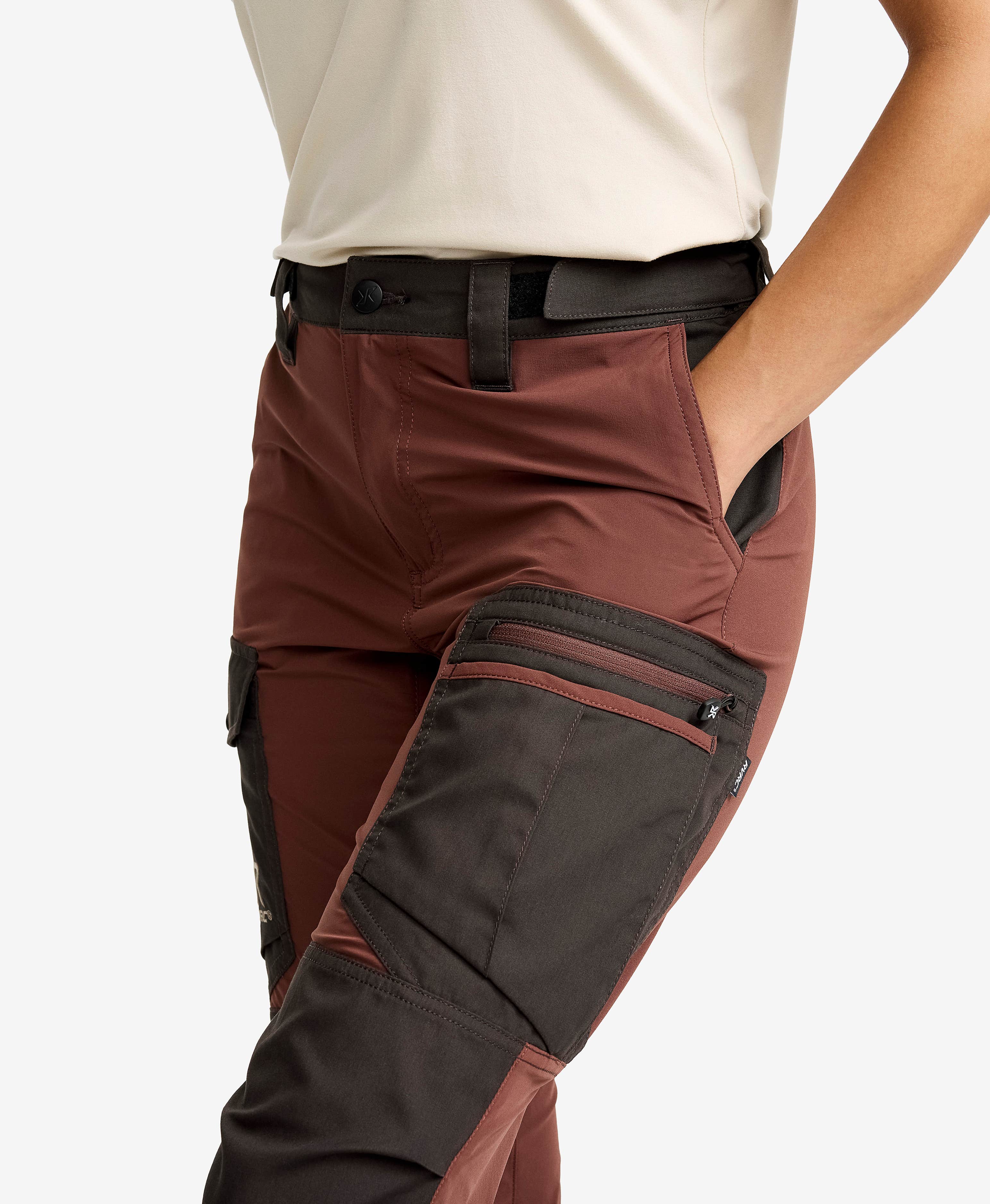 Rambler Lightweight Pro Pants Women