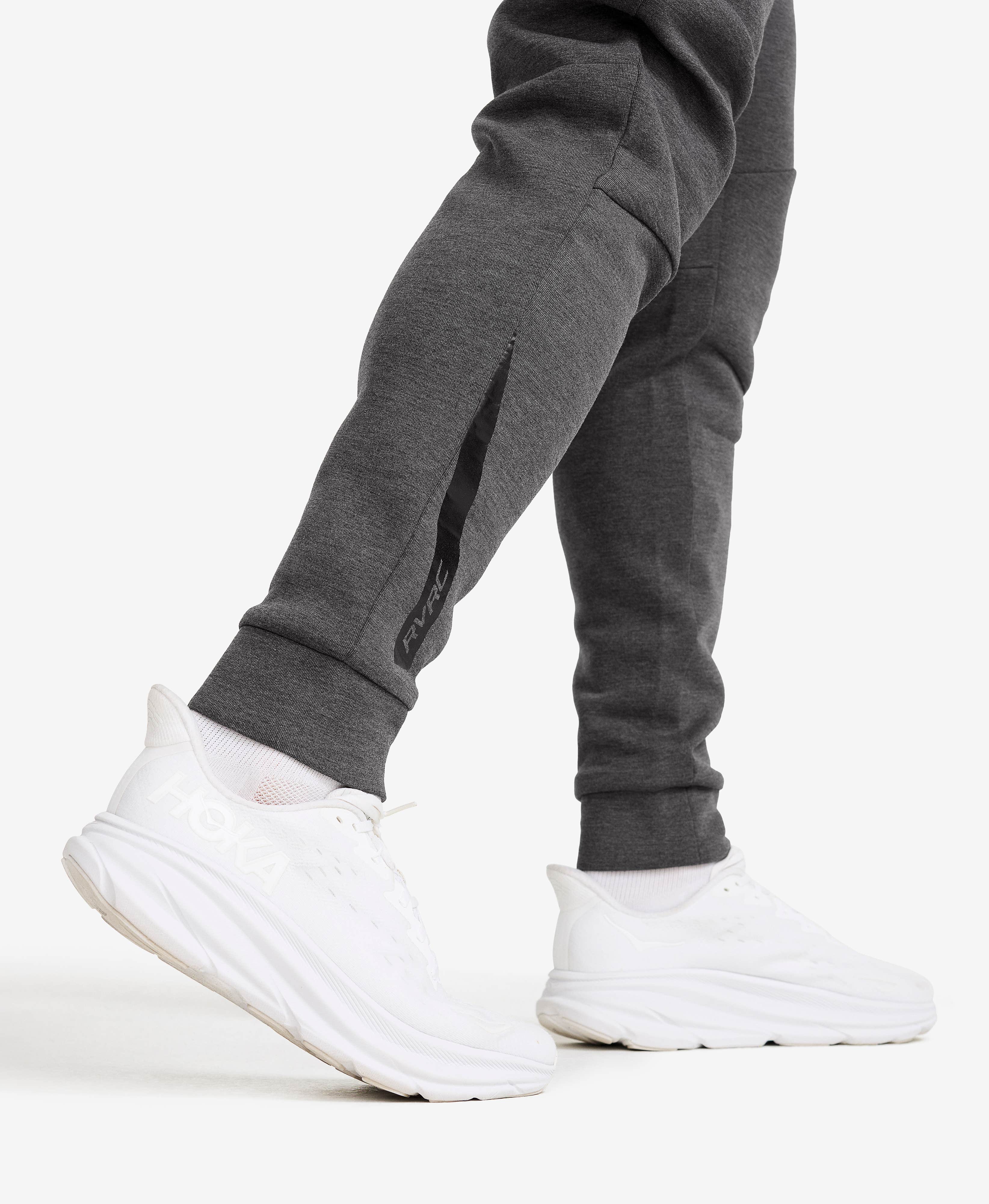 Street Scuba Sweatpants Men