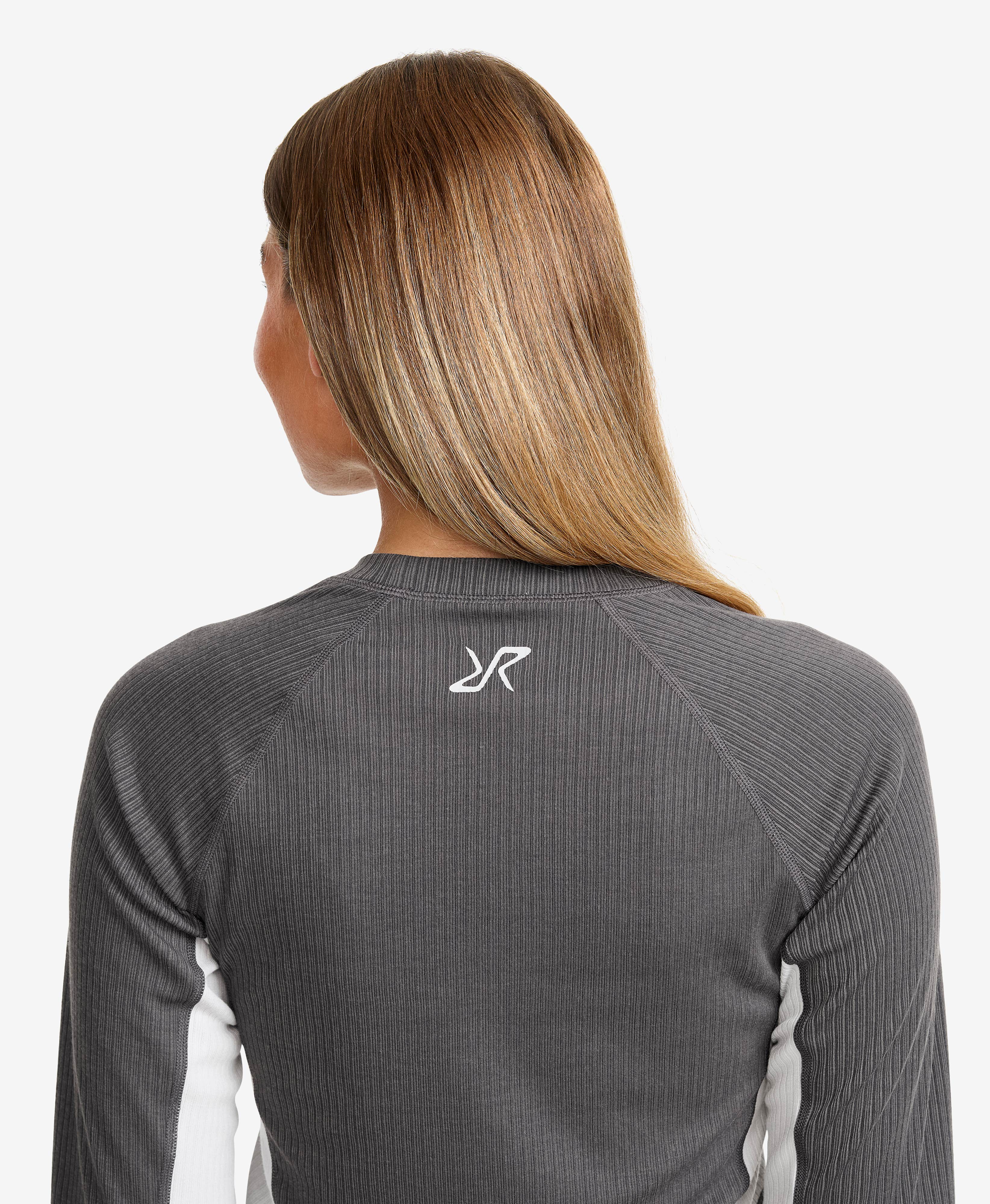 Movement Ls Top Women