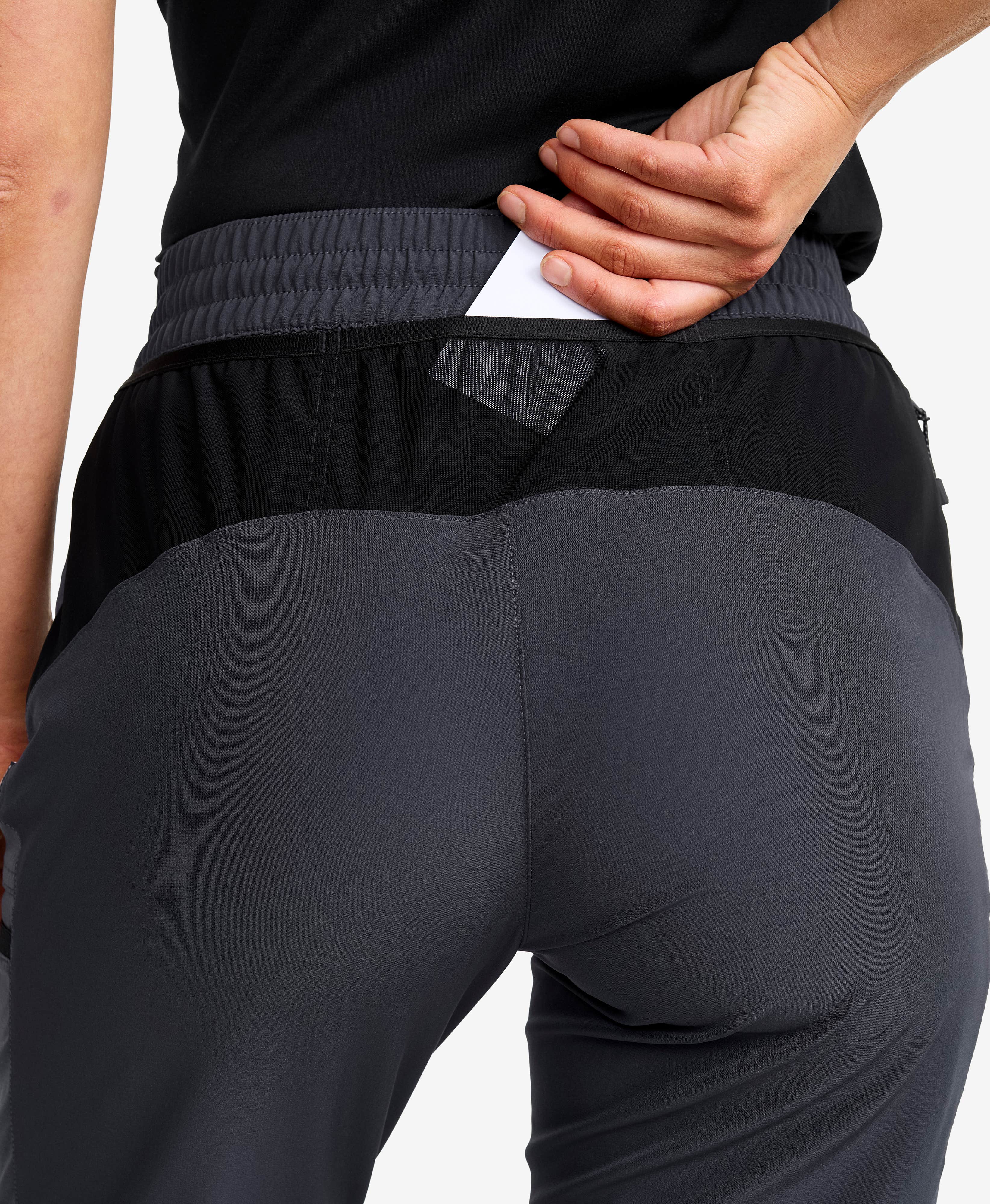 Gradient Pro UV Pants Women