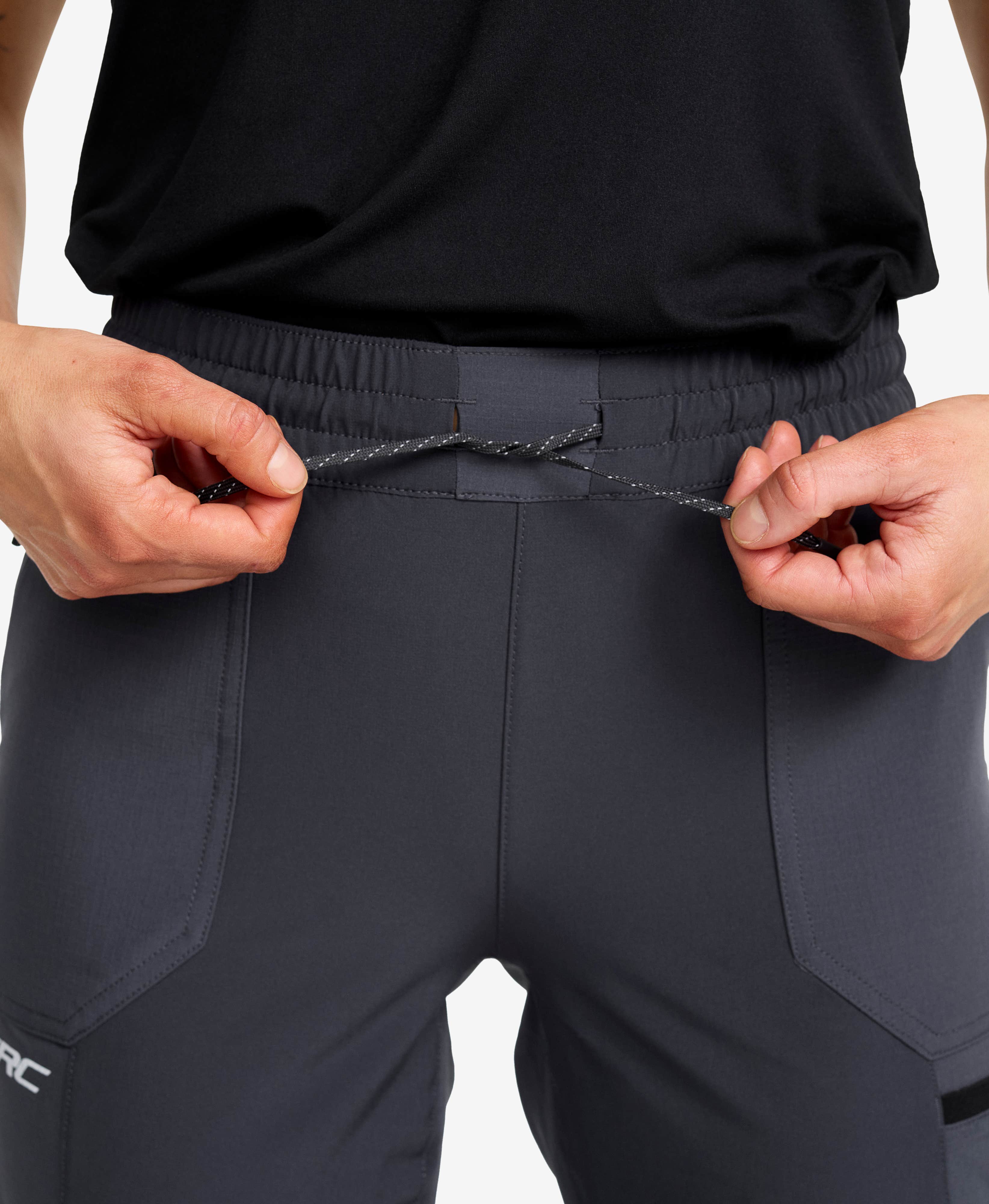 Gradient Pro UV Pants Women