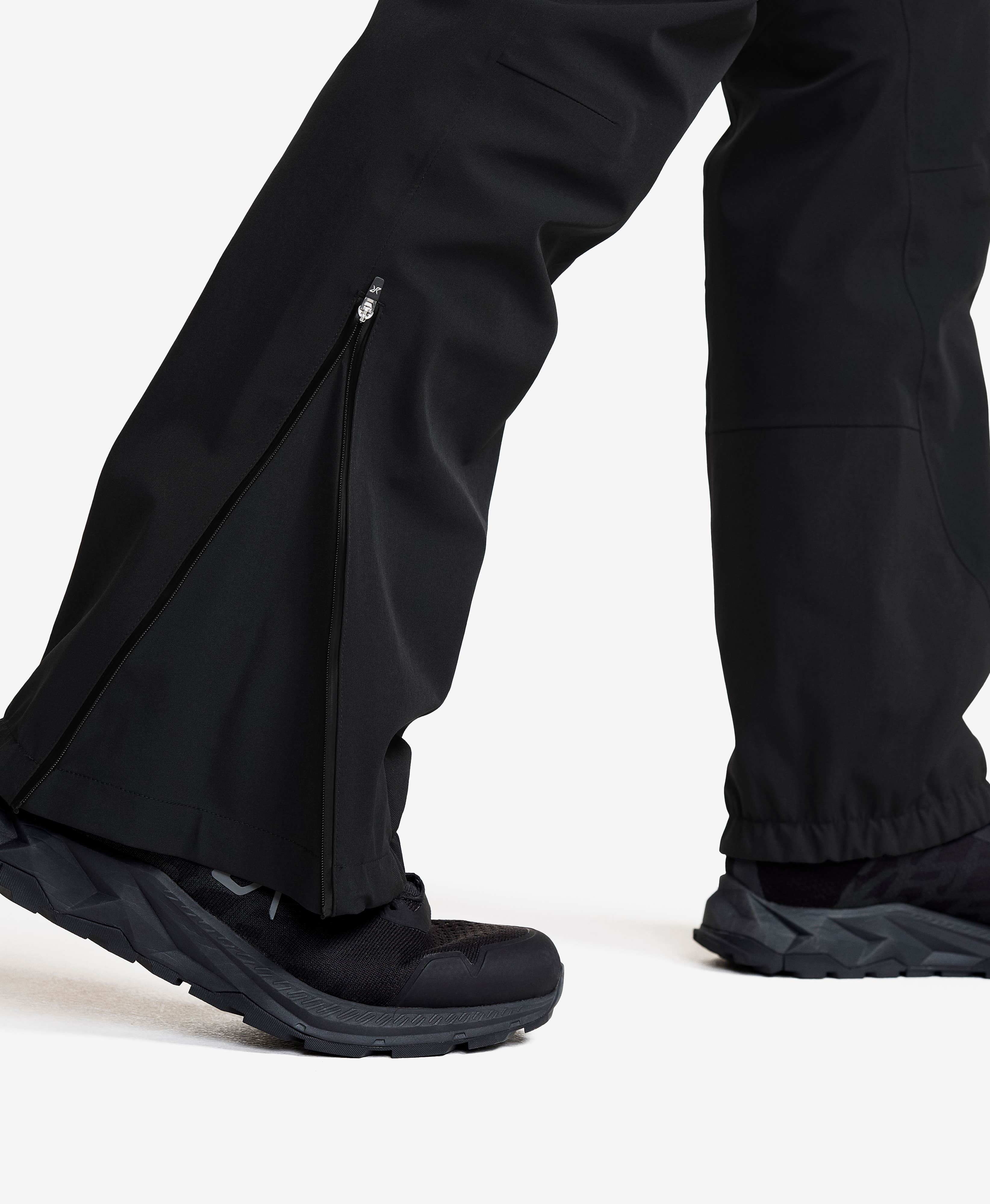 Cyclone 3L Shell Pants Men