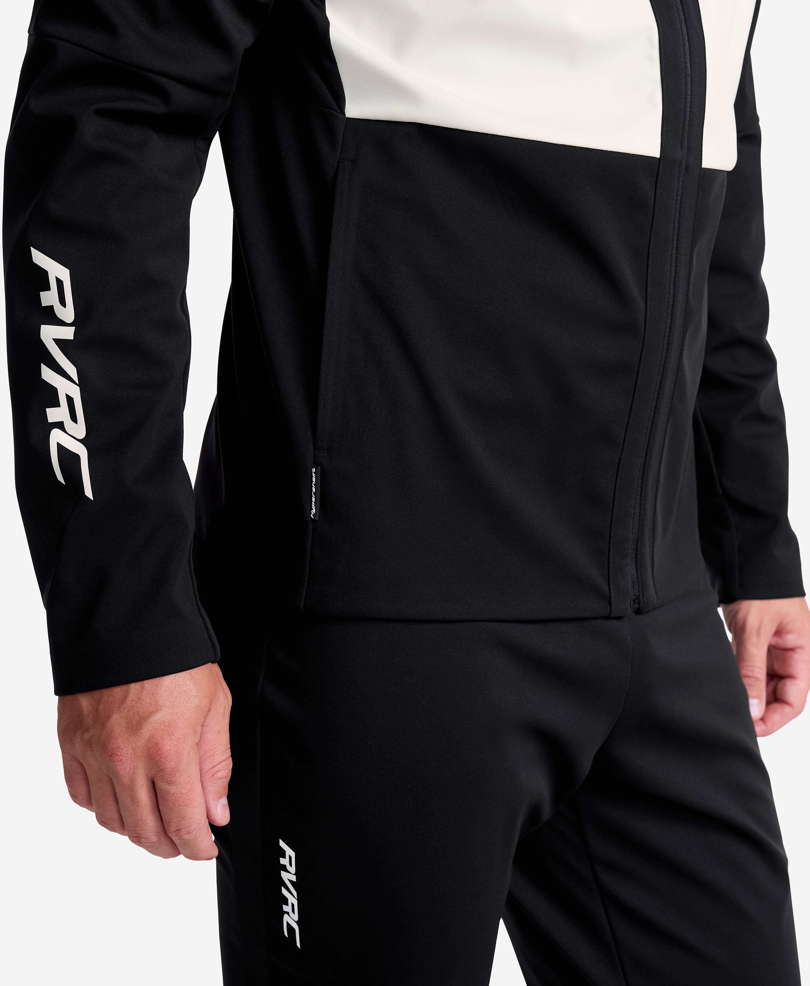 Perform Softshell Jacket Men