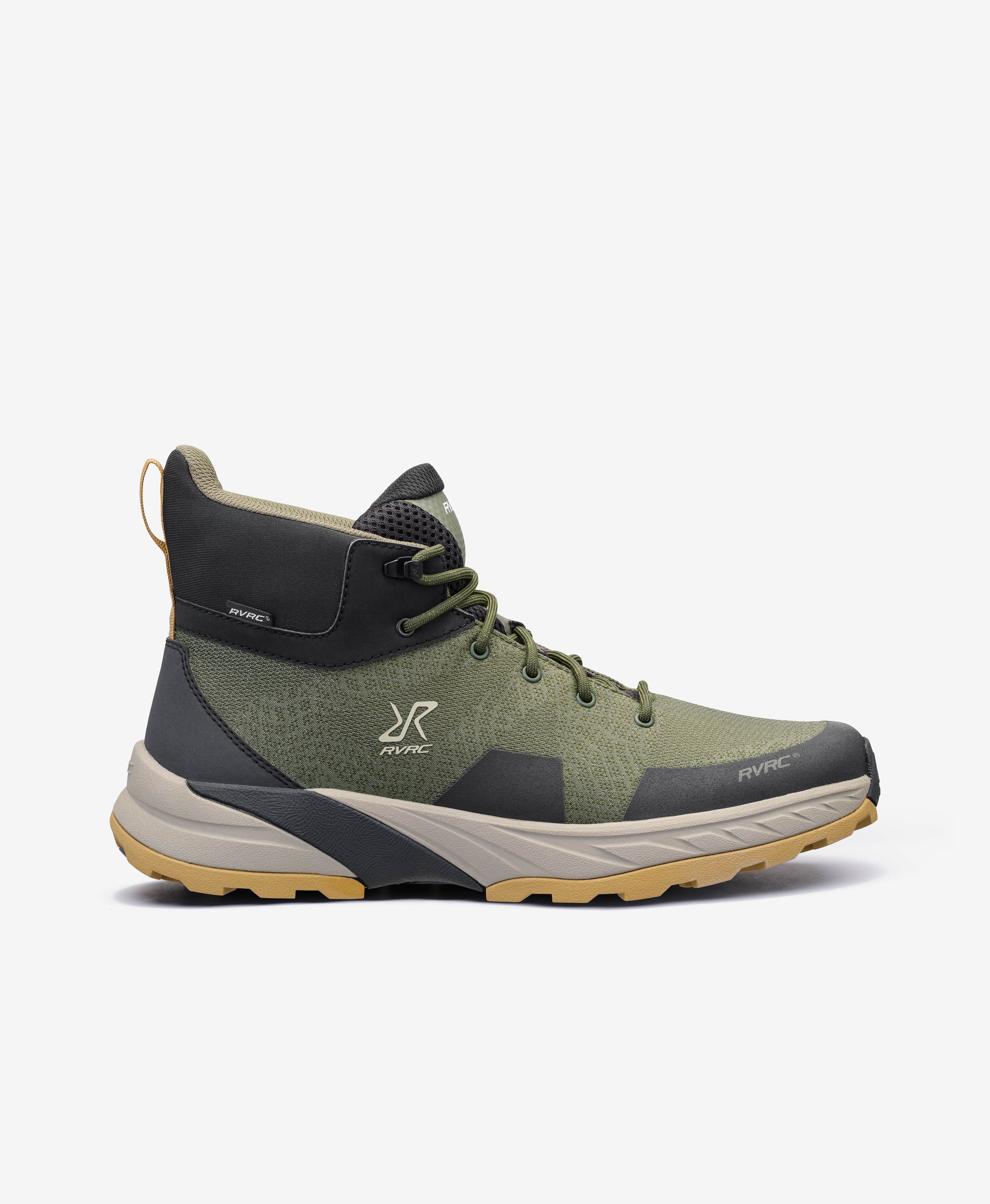 Daytrek Walking Boots Men