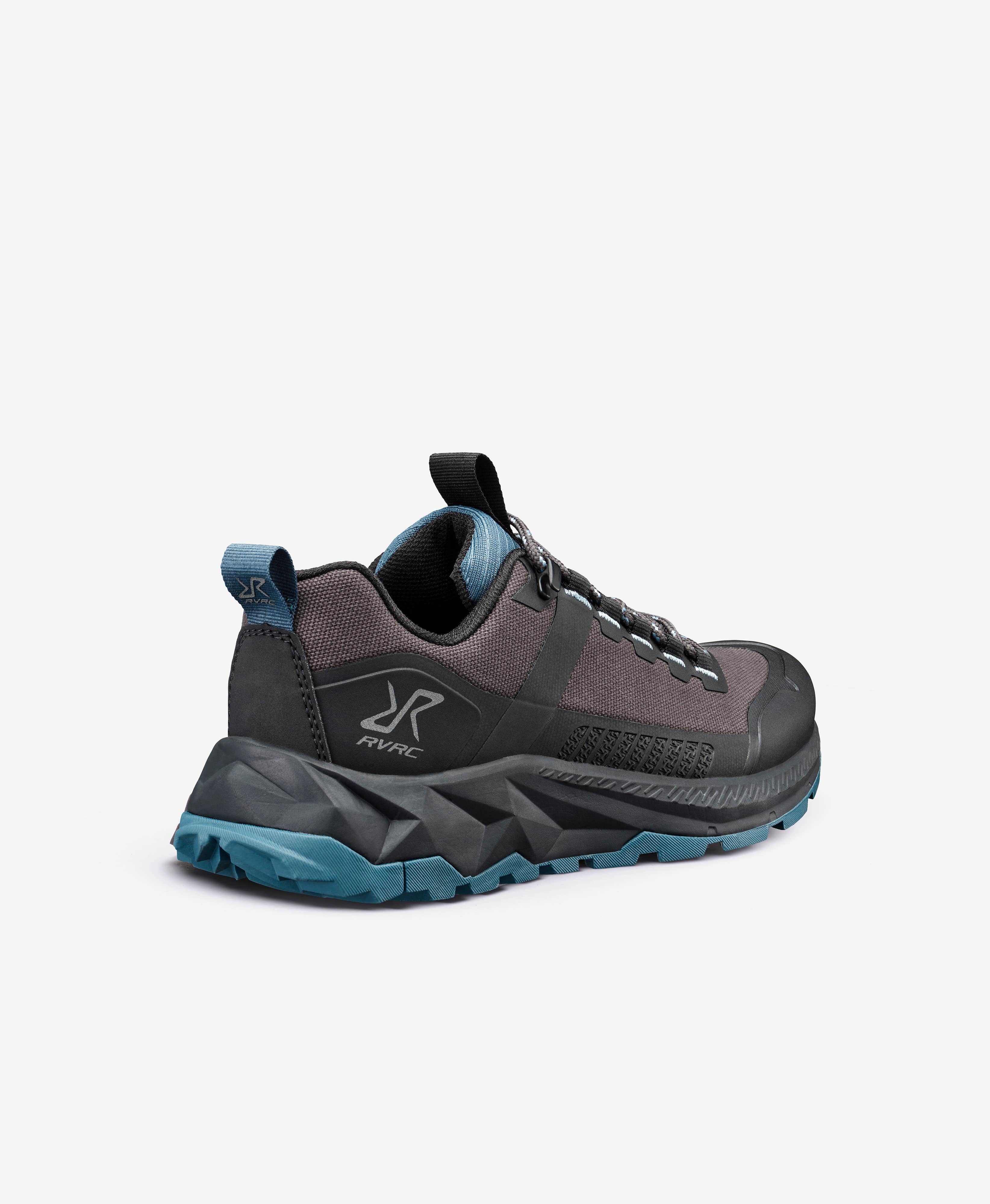 Phantom Trail Low Hiking Shoes Women