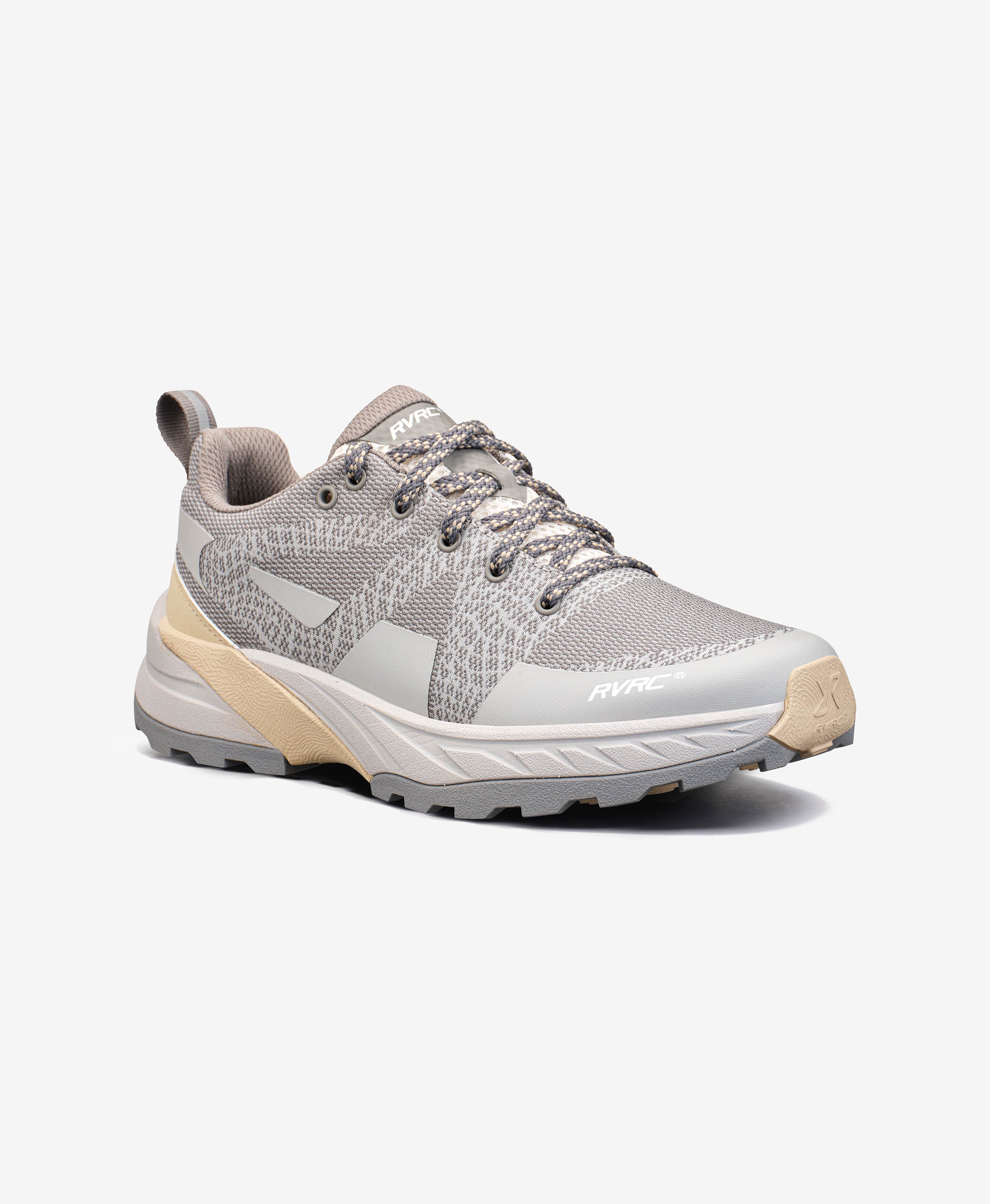 Daytrek Walking Shoes Women