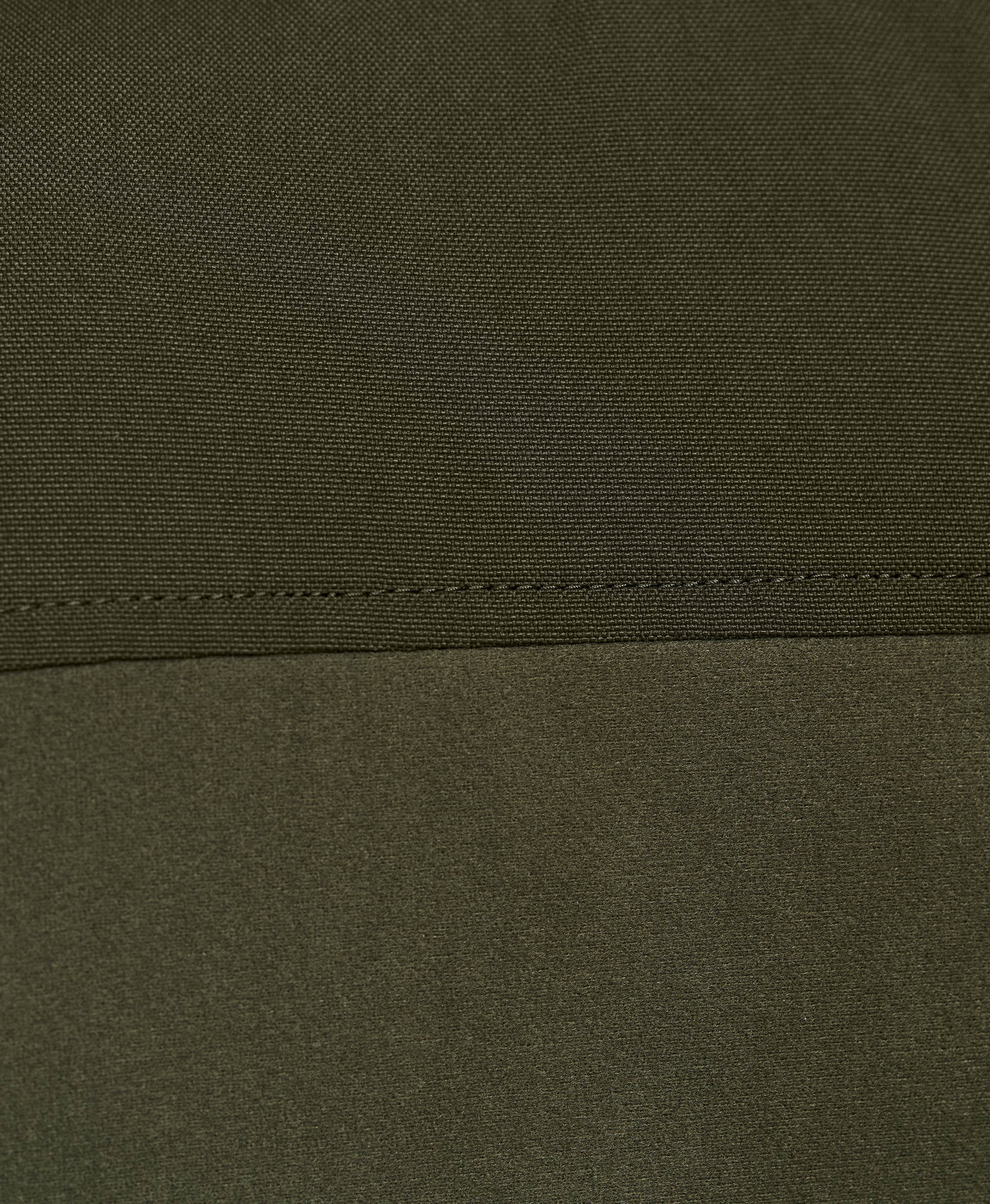 Trace Silent Softshell Jacket Men