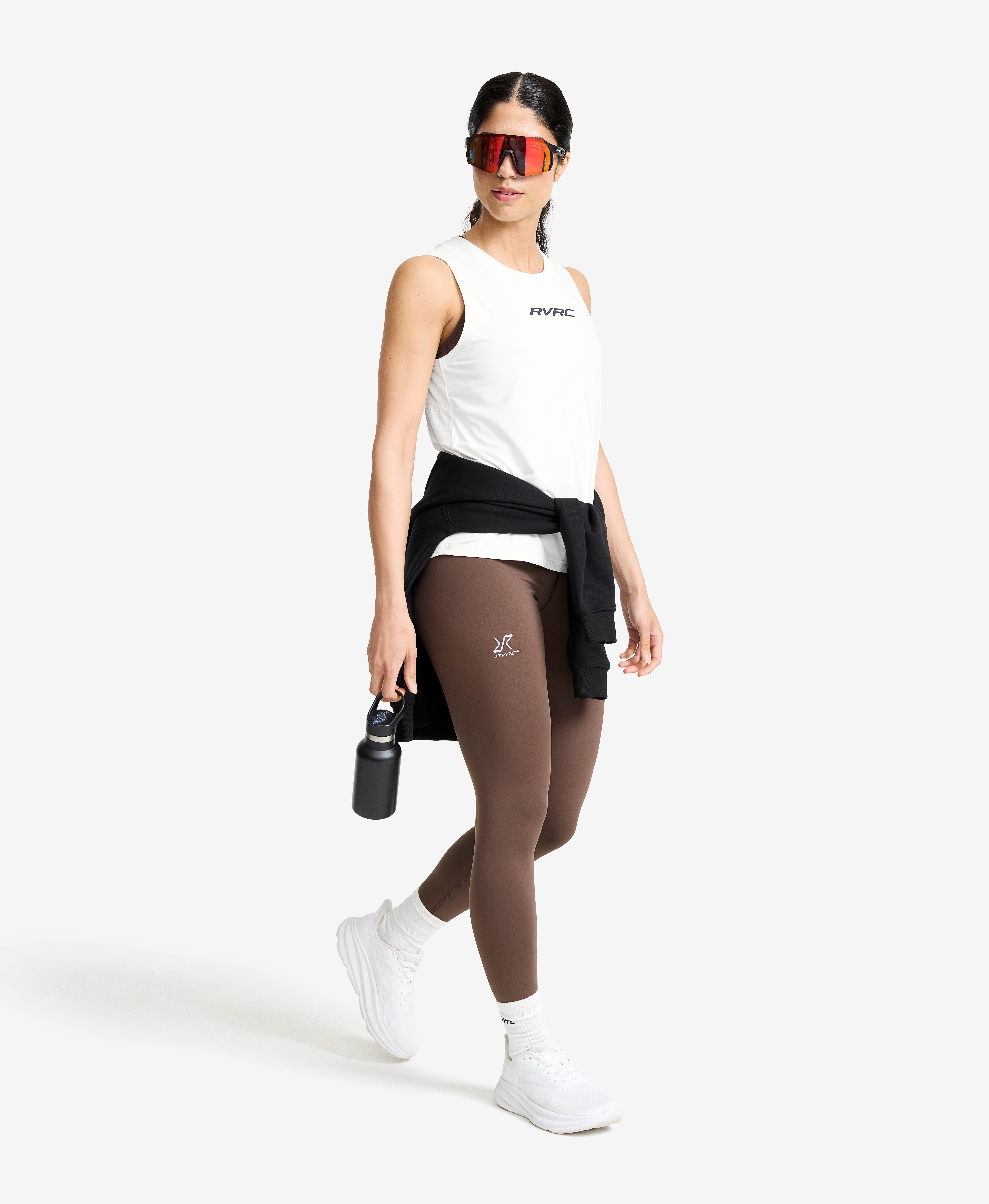 Power Active Tank Top Women