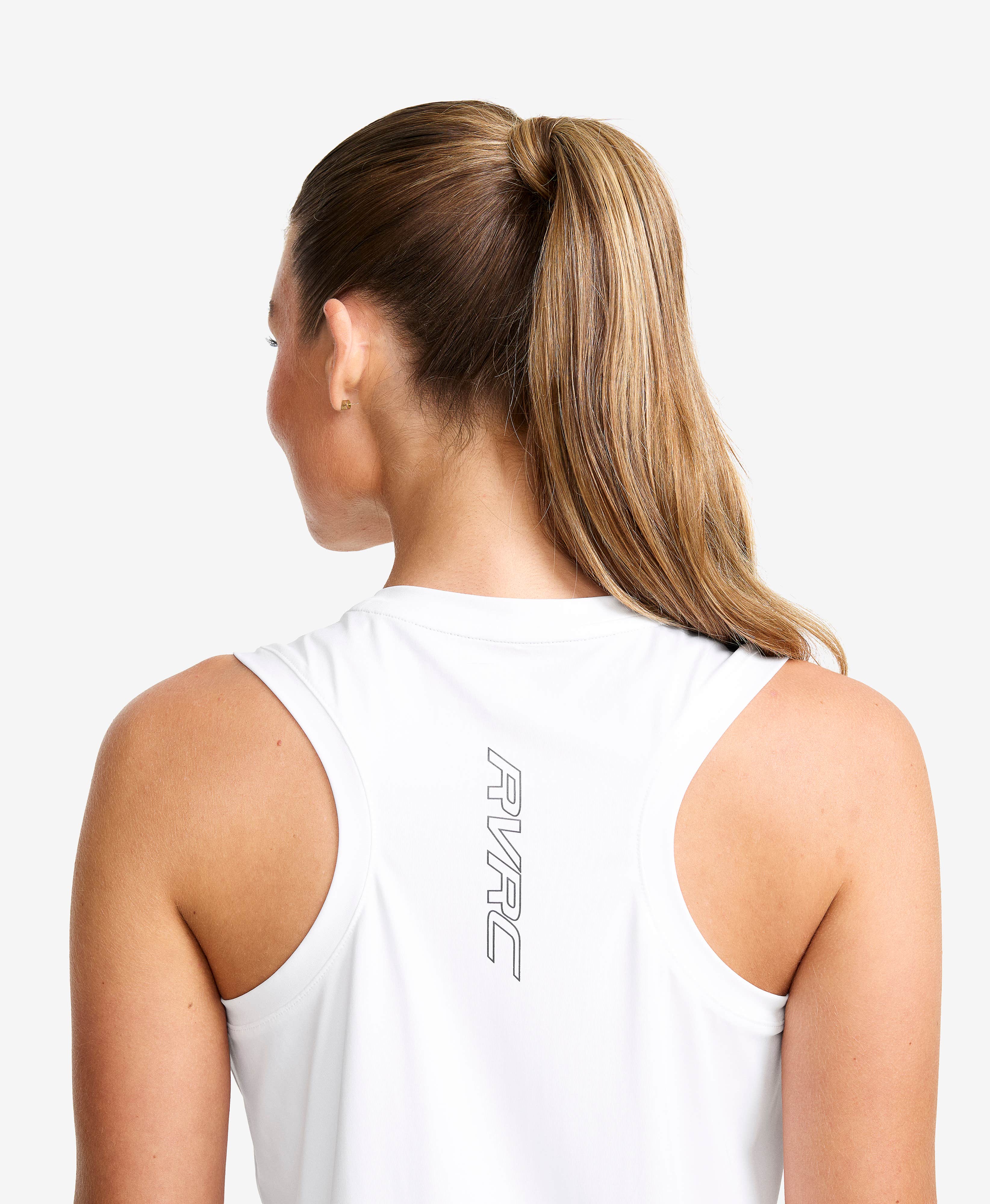 Direction Active Tank Top Women
