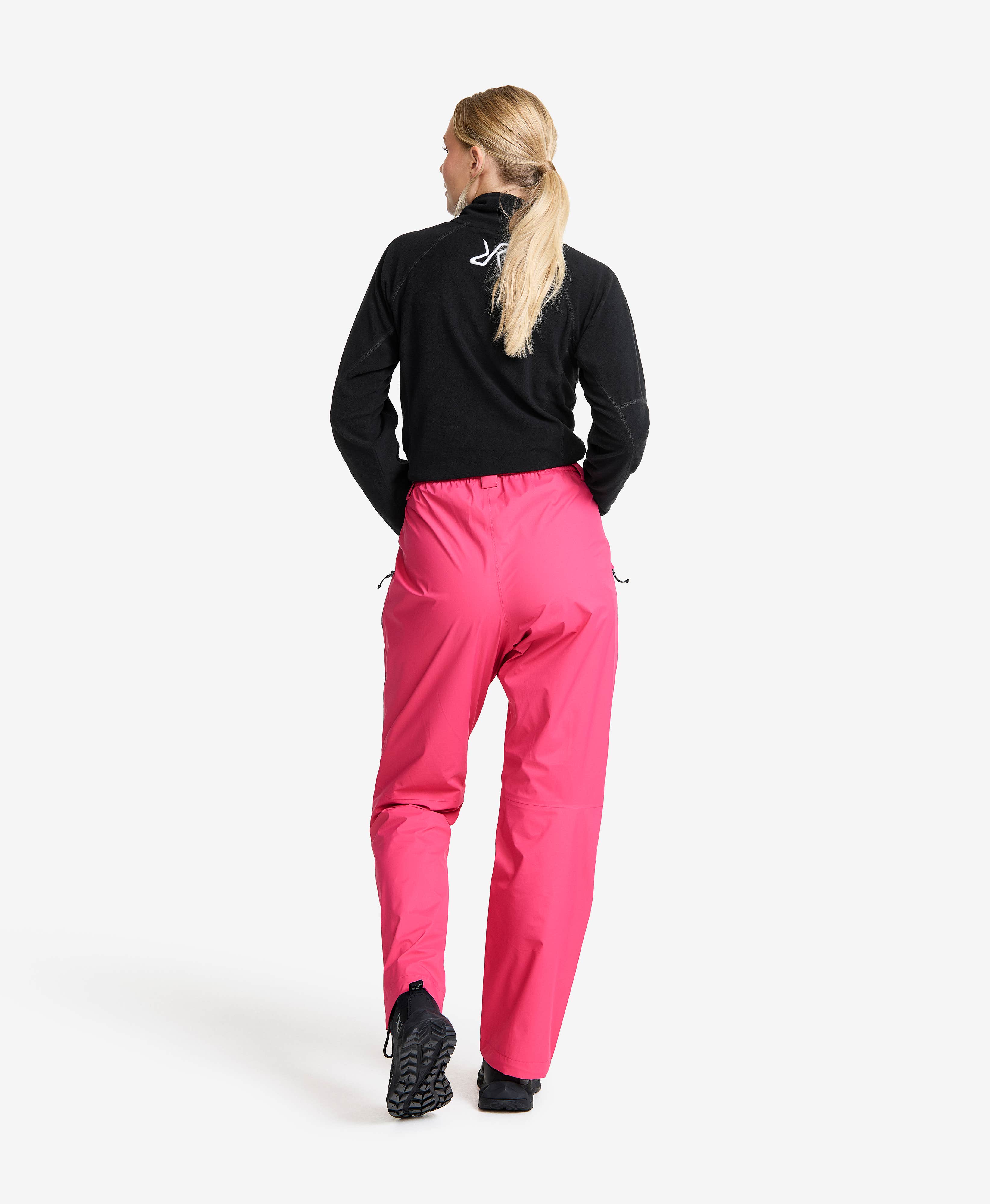 Arcade 3L Lightweight Pants Women