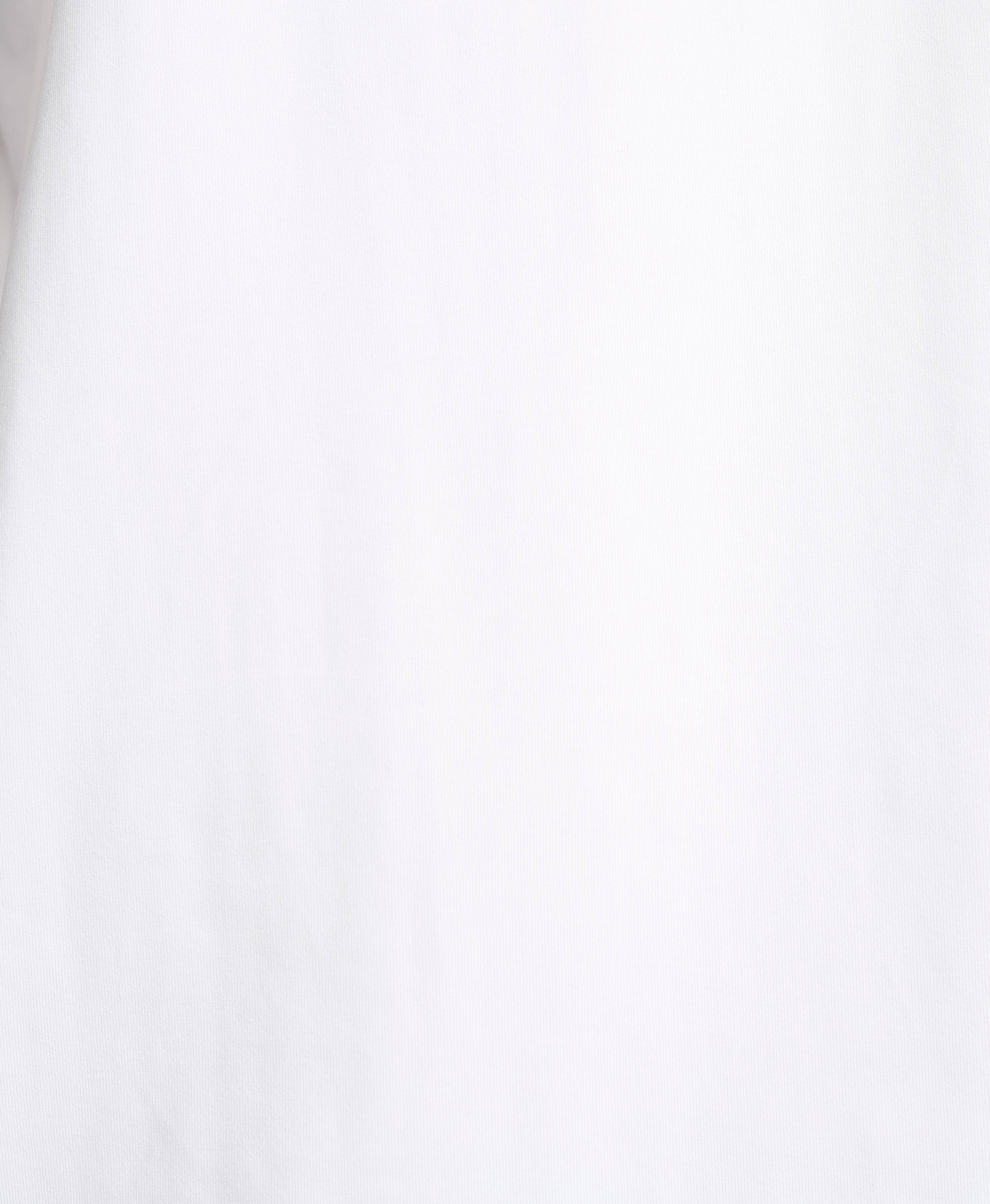 Direction Active Tank Top Women