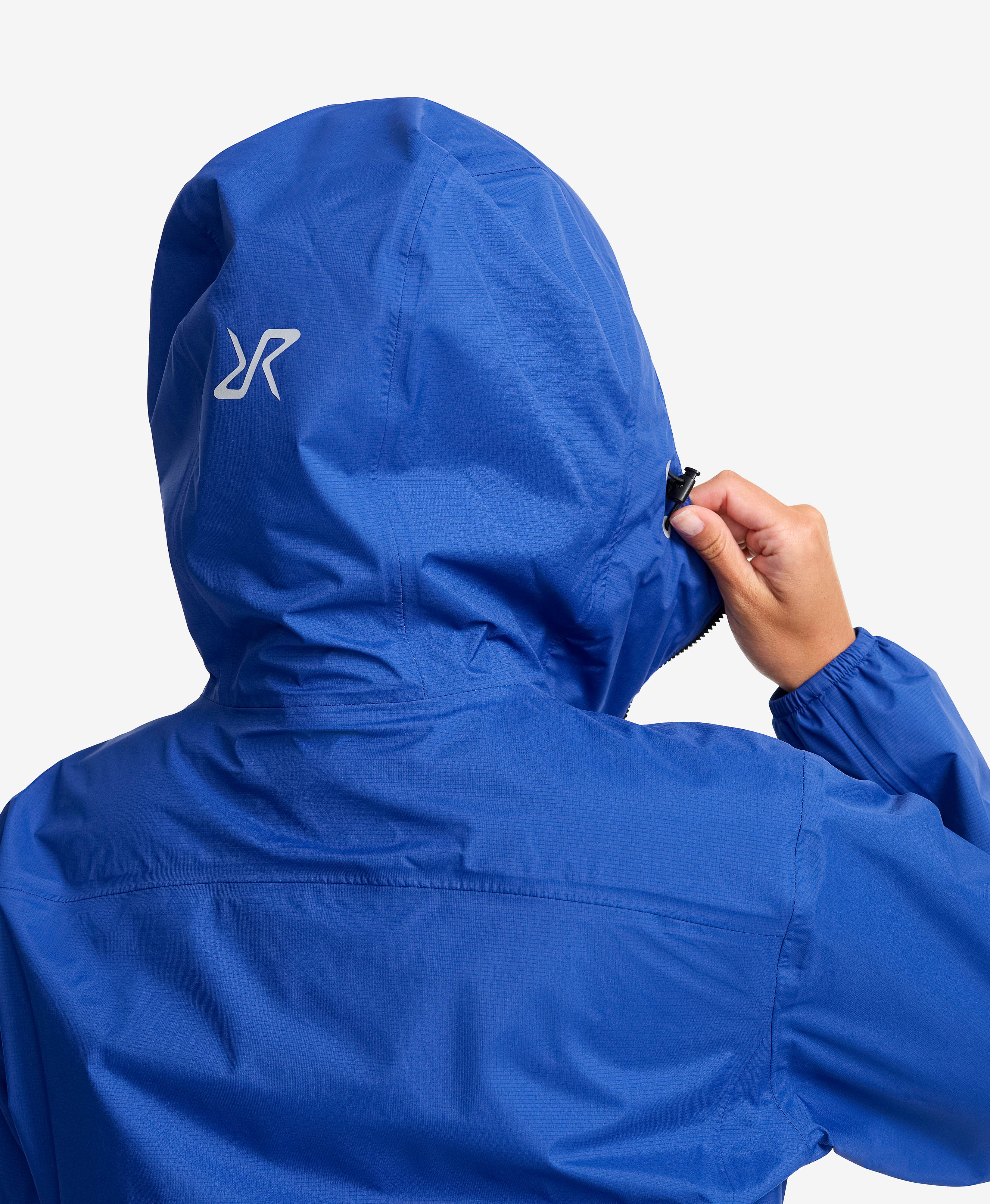 Arcade 3L Lightweight Jacket  Women