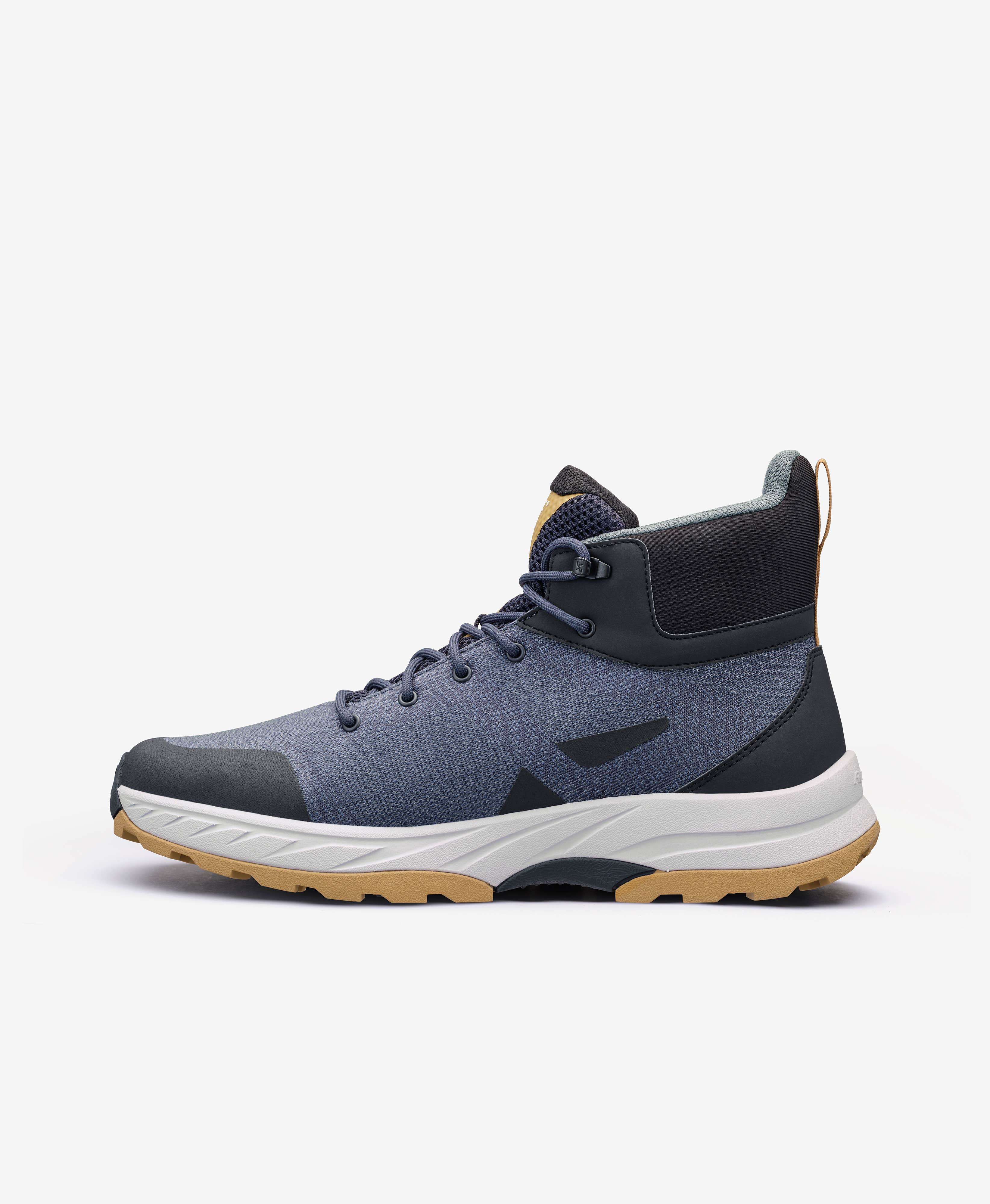 Daytrek Walking Boots Men