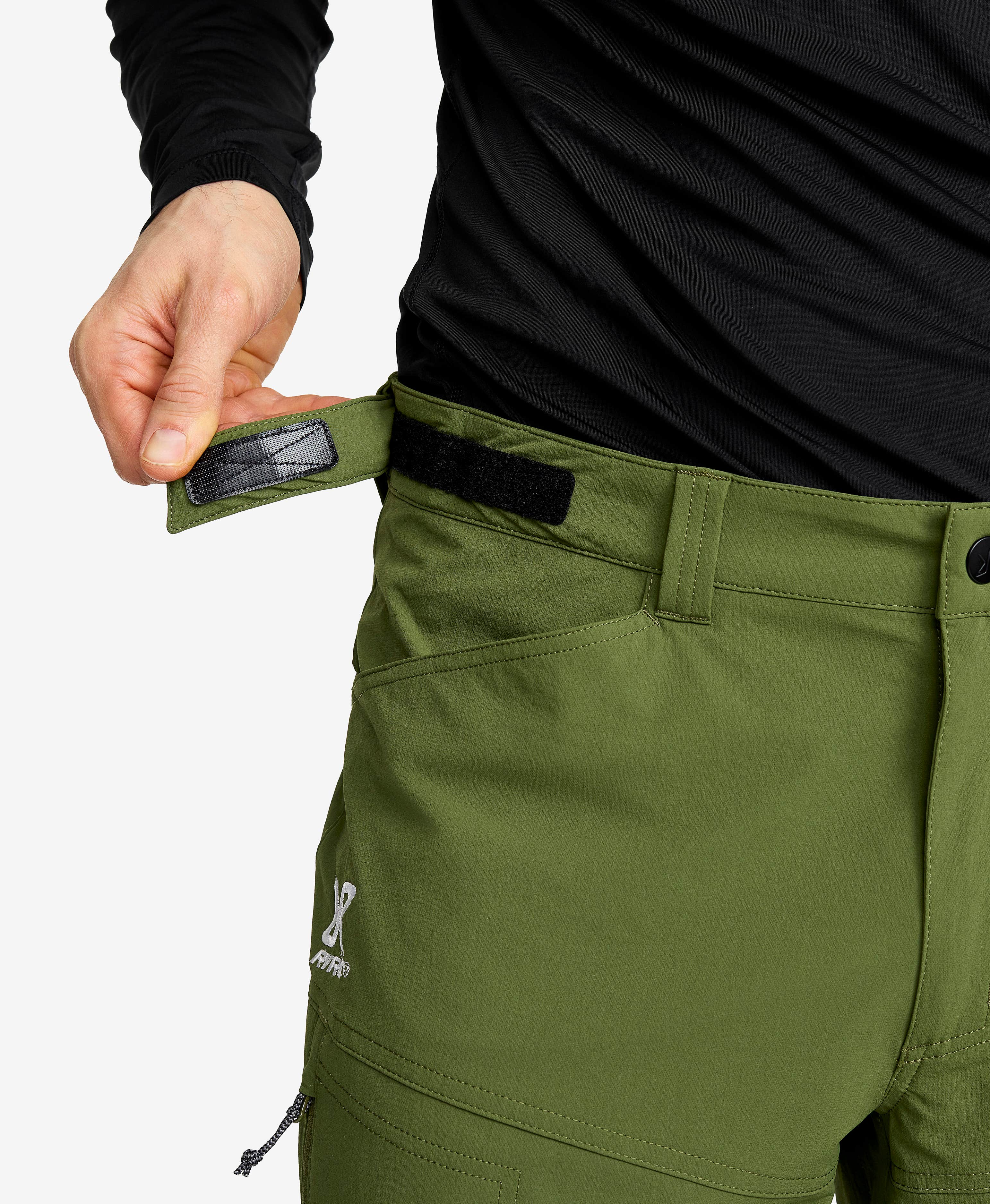 Venue Stretch Pants Men