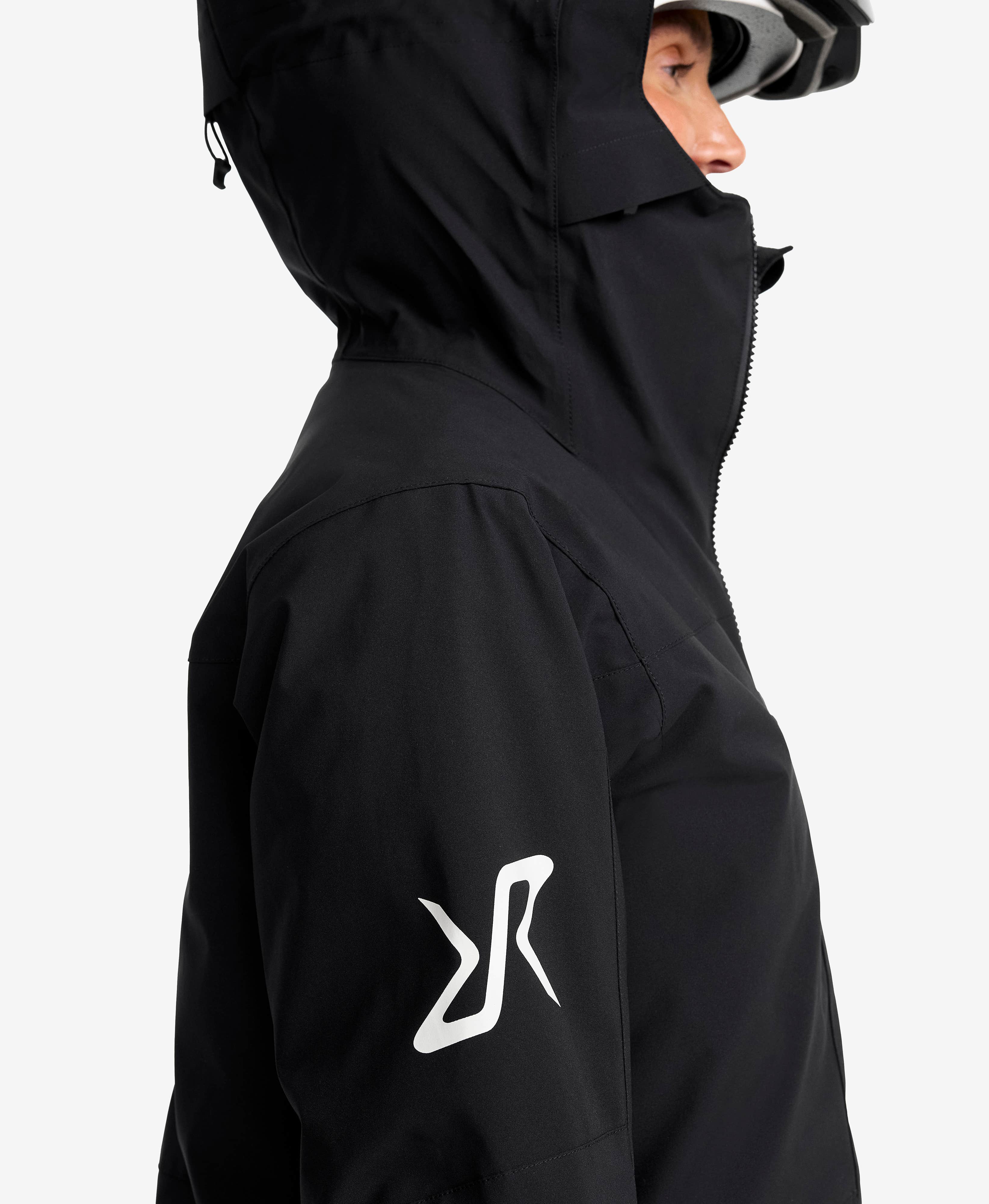 AccXel Insulated 2L Ski Jacket Women