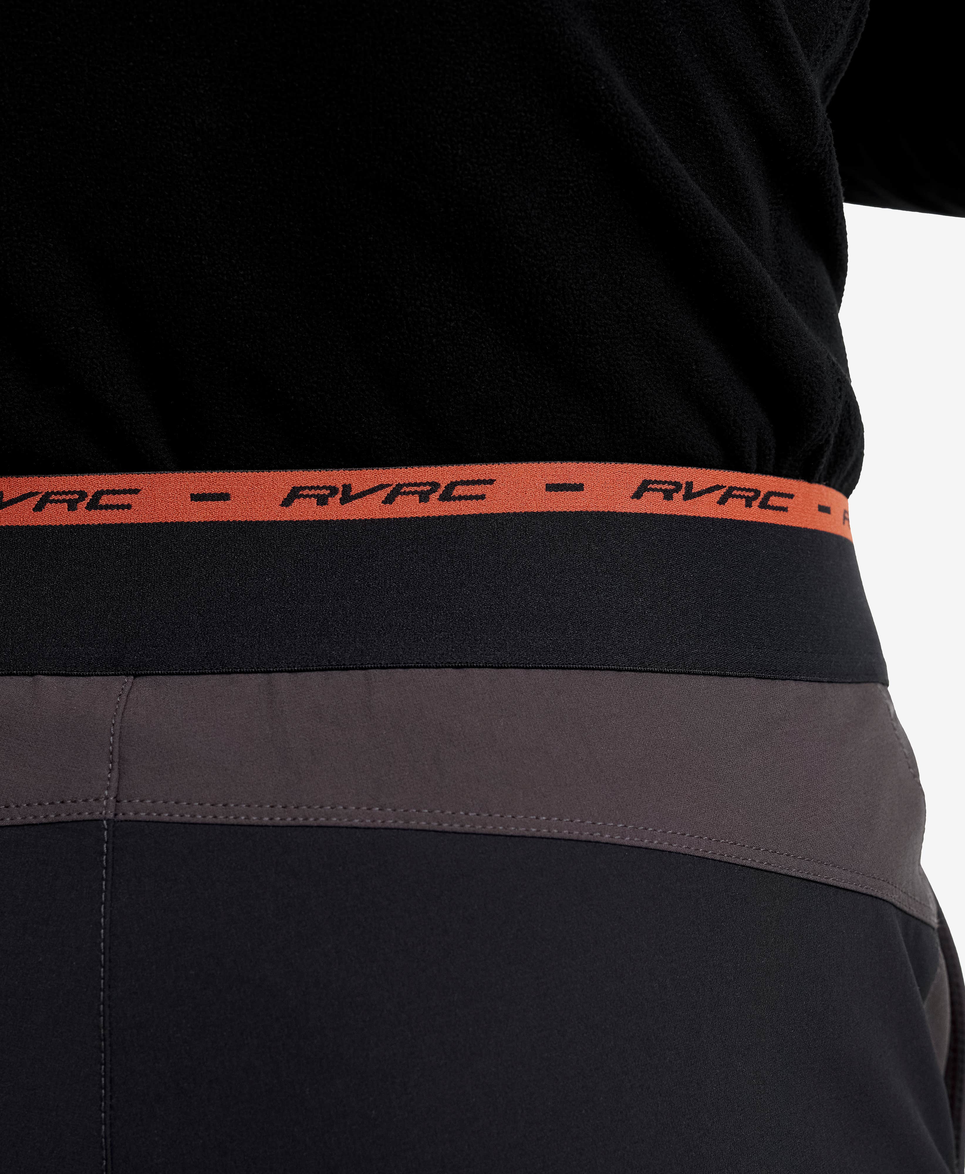 Surmount Hiking Stretch Pants Men