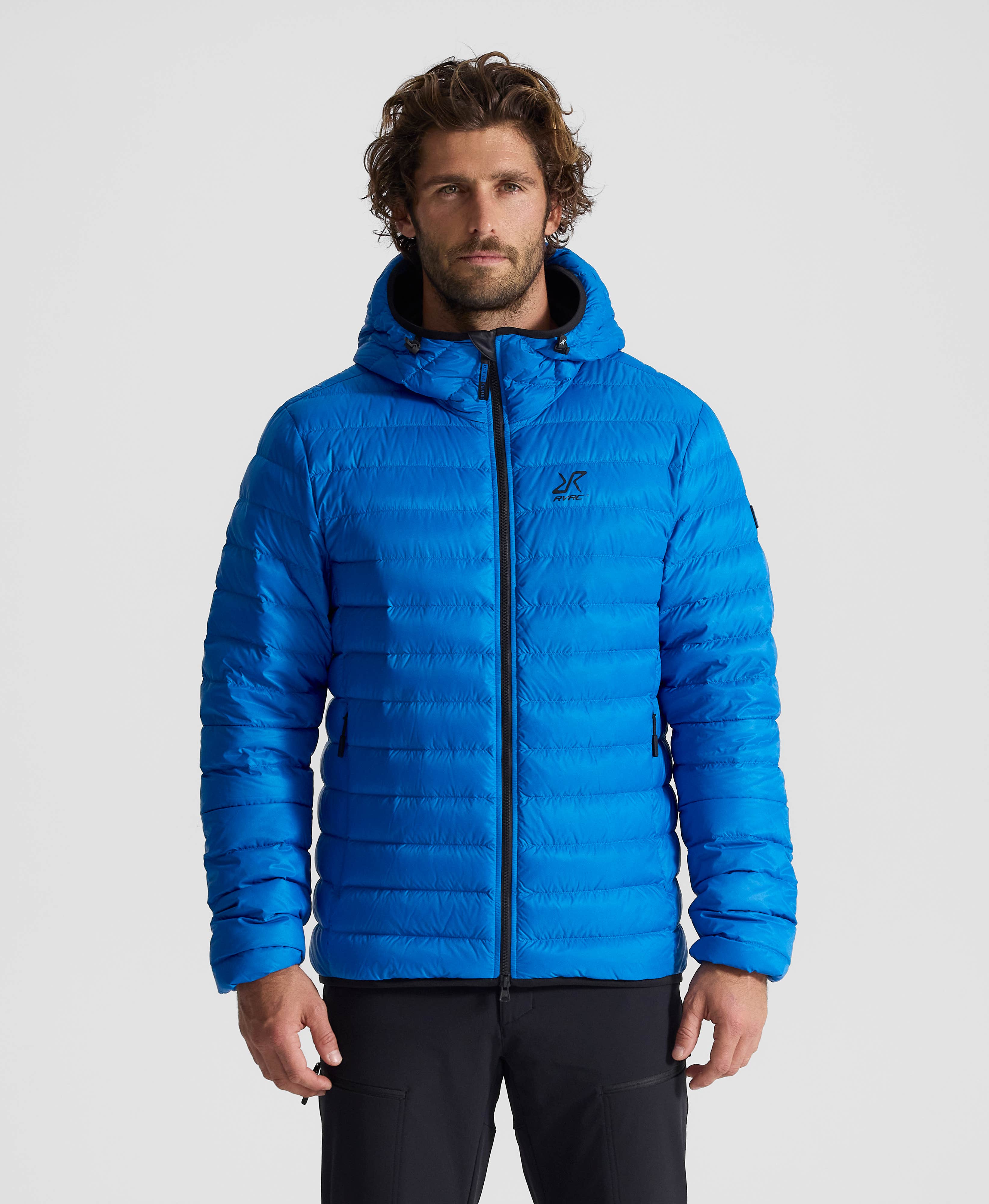 Ultra Down Liner Jacket Men