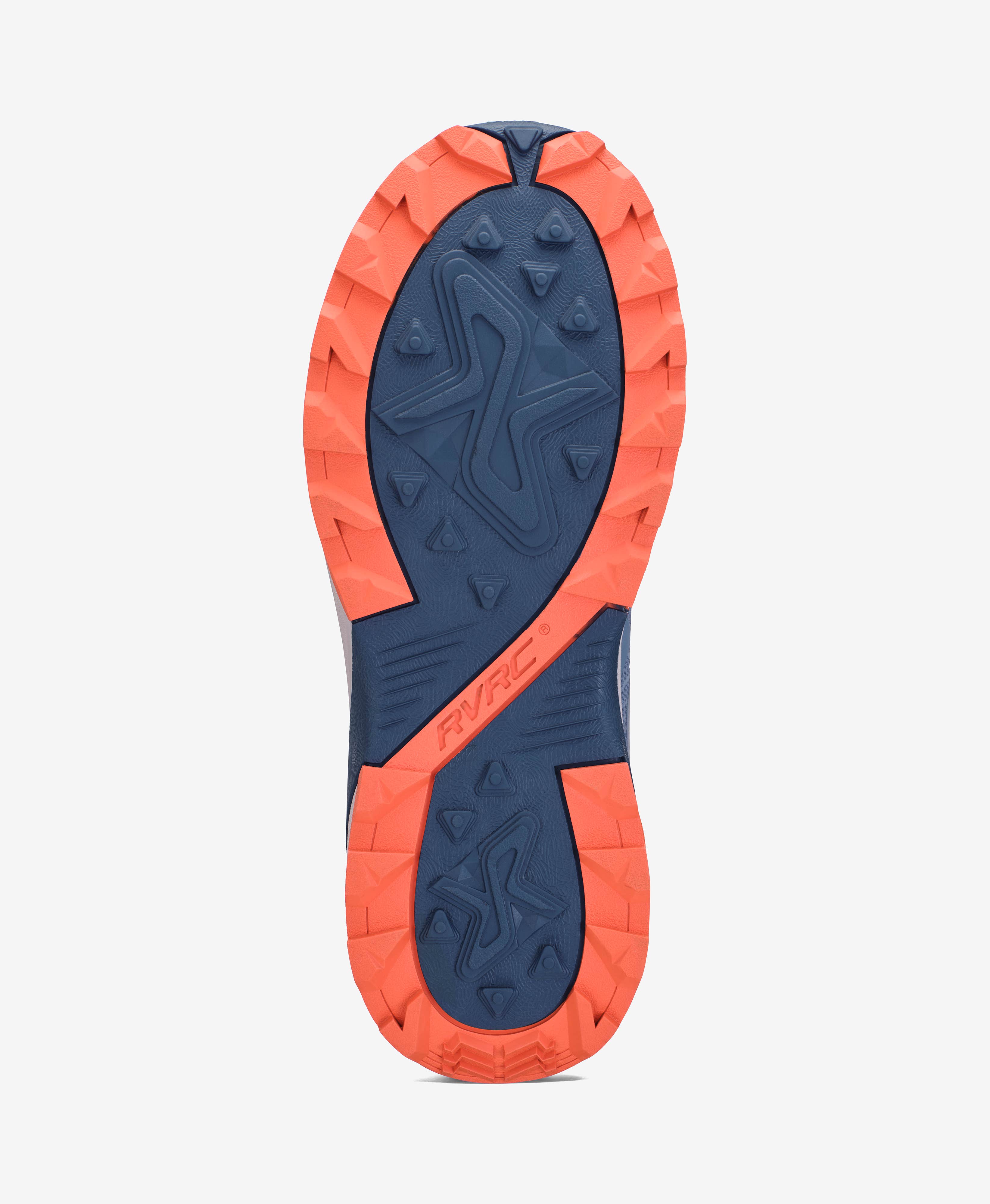 Daytrek Walking Shoes Men