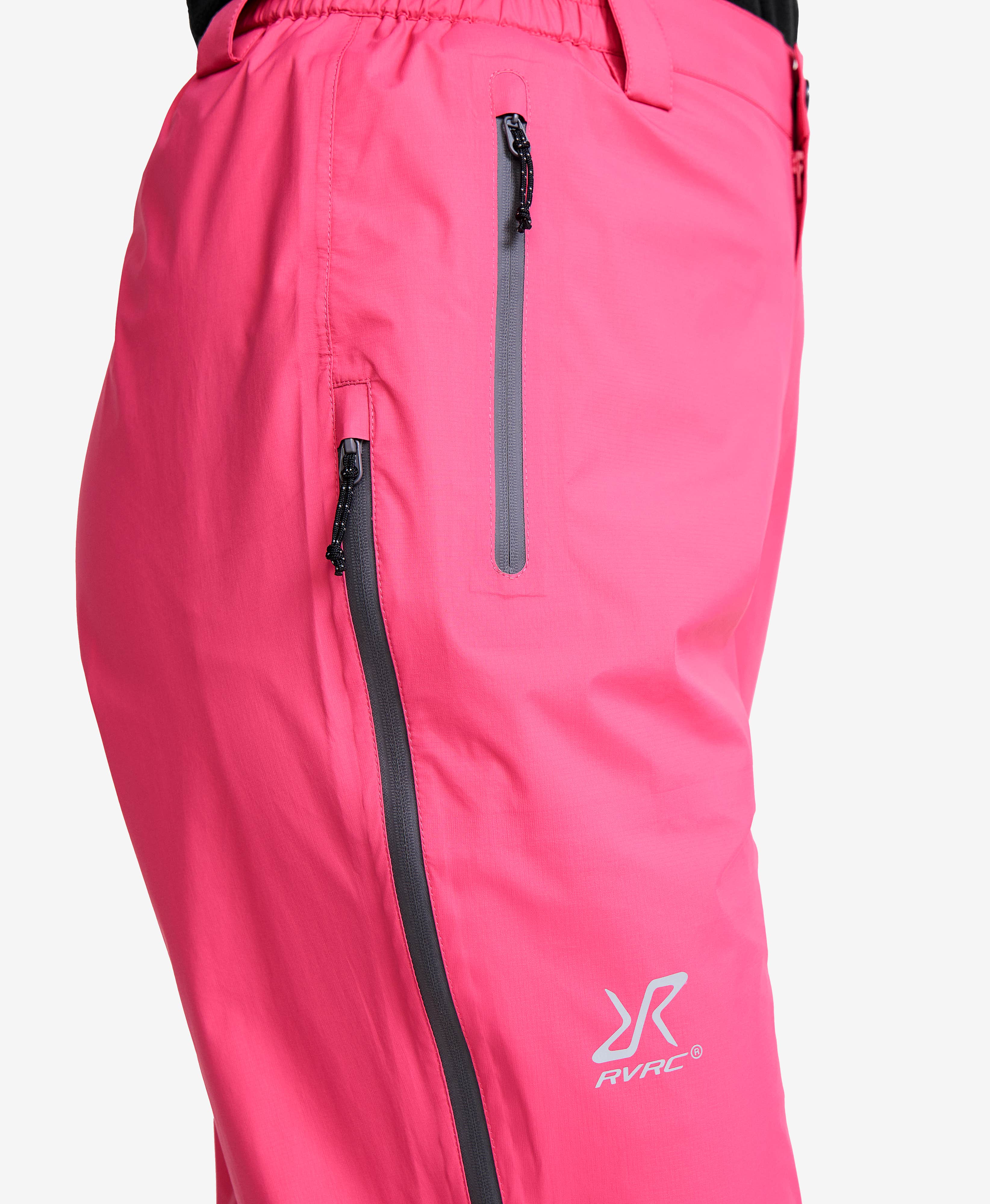 Arcade 3L Lightweight Pants Women